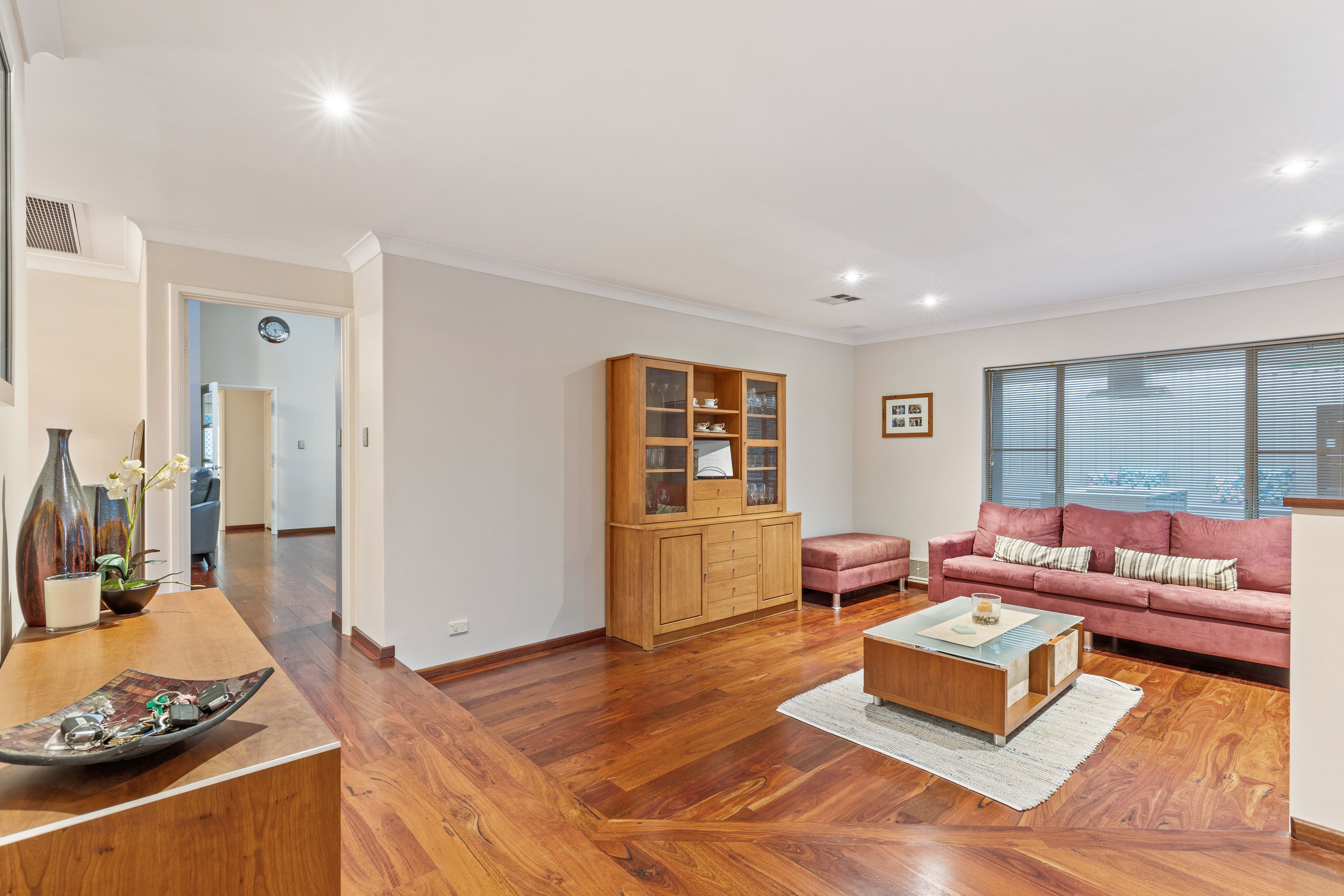 11 Glenbar Road, Duncraig, WA 6023