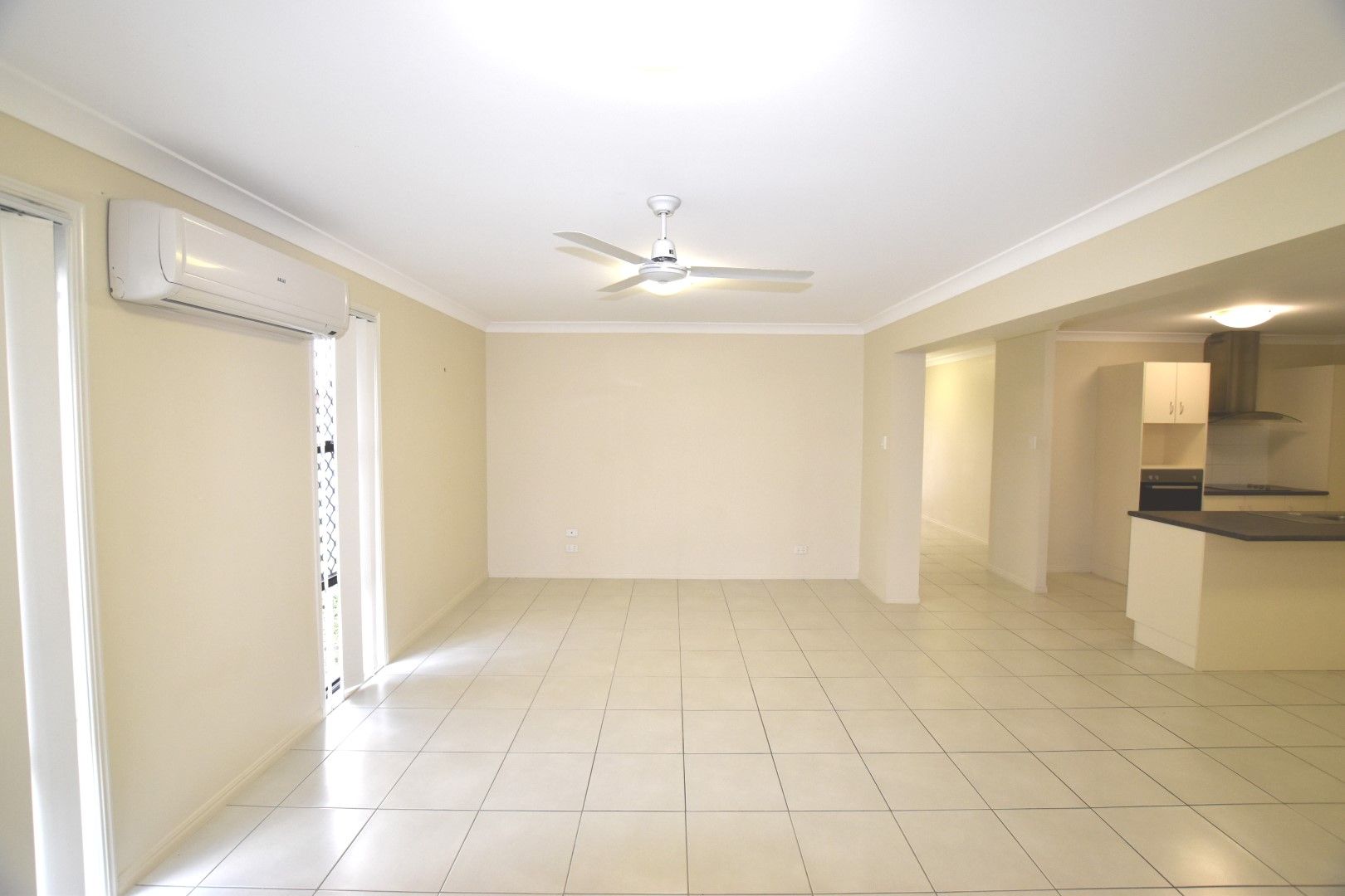 28 Monterey Way, Calliope, QLD 4680