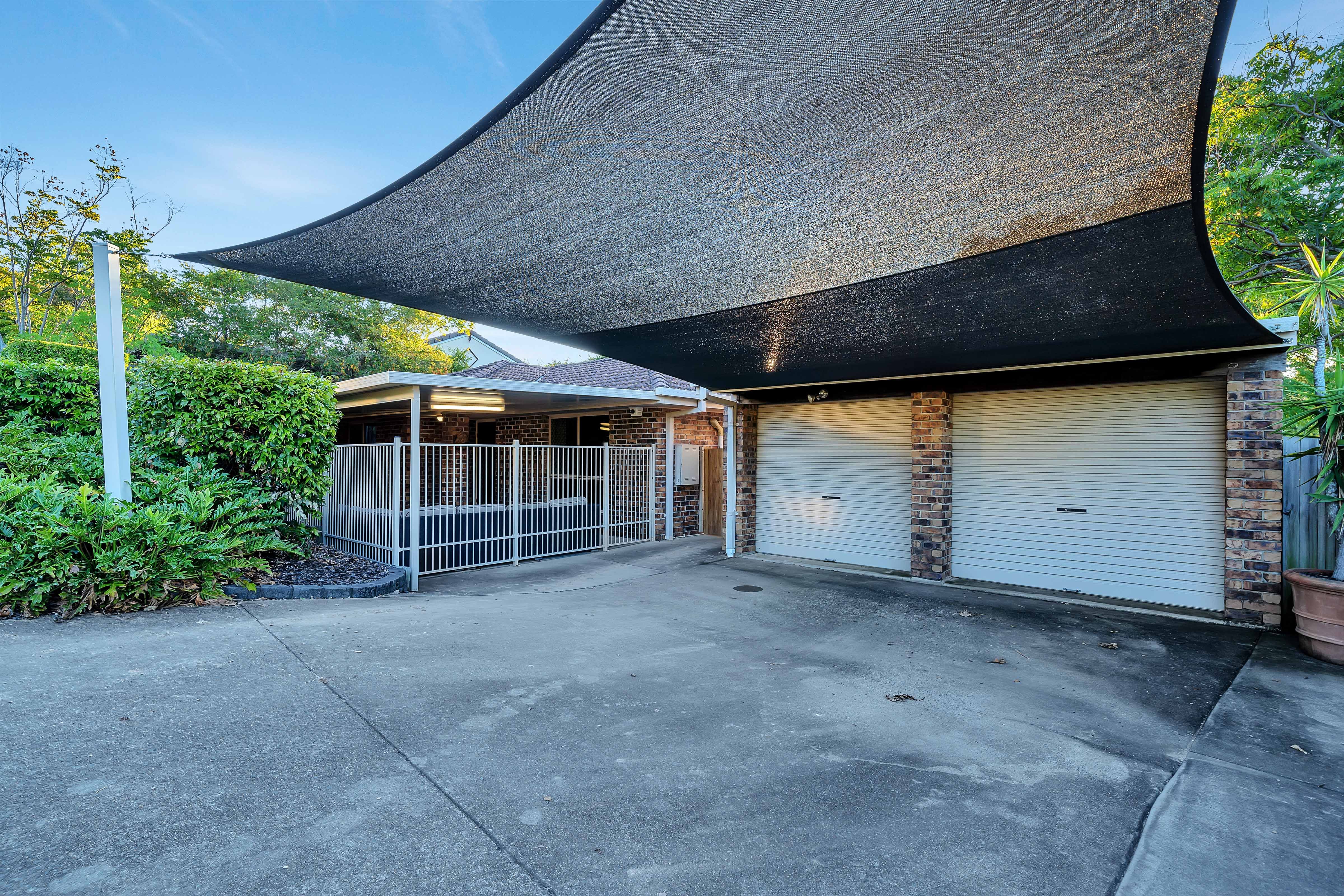 3 Dendy Place, Edens Landing, QLD 4207