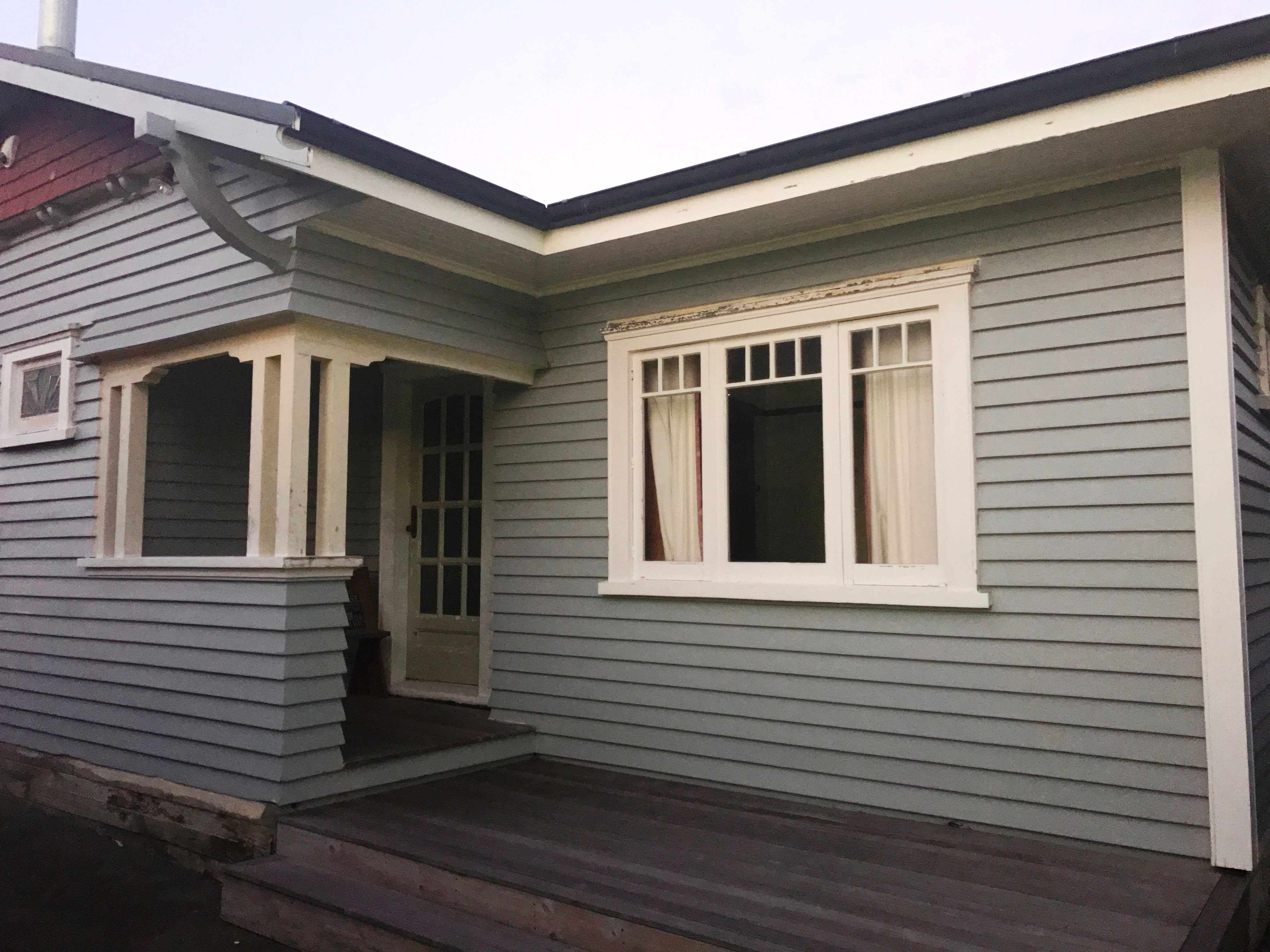 Papamoa, Tauranga City