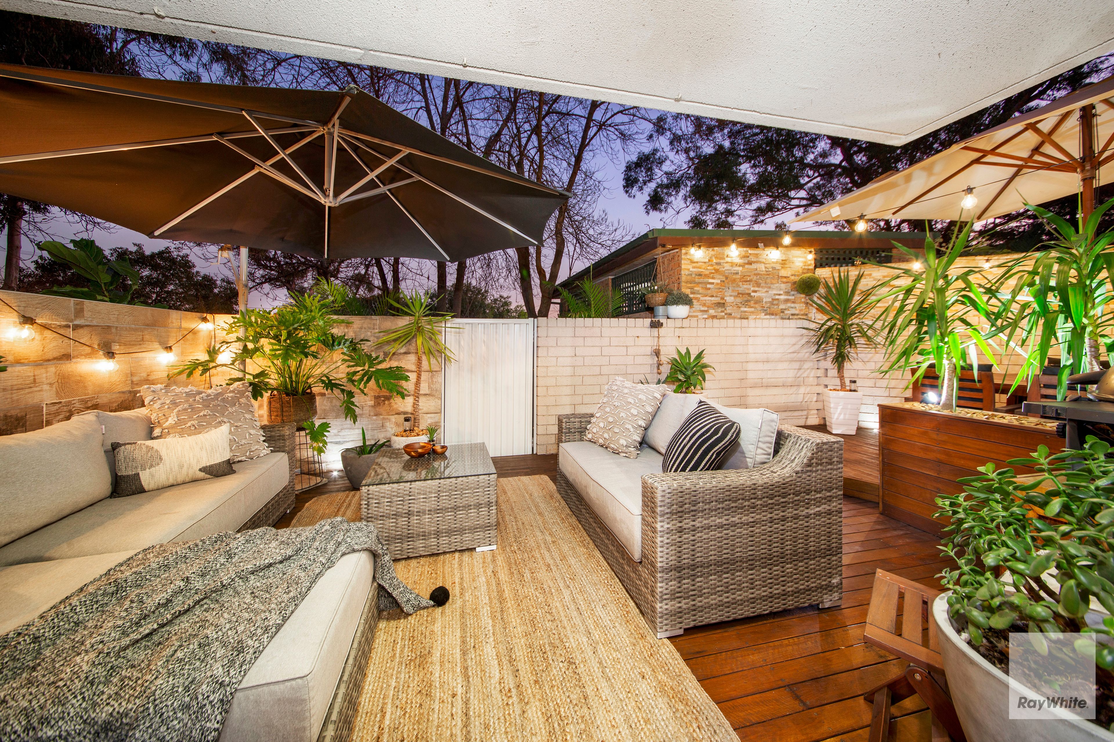 99-111 Karimbla Road, Miranda NSW 2228