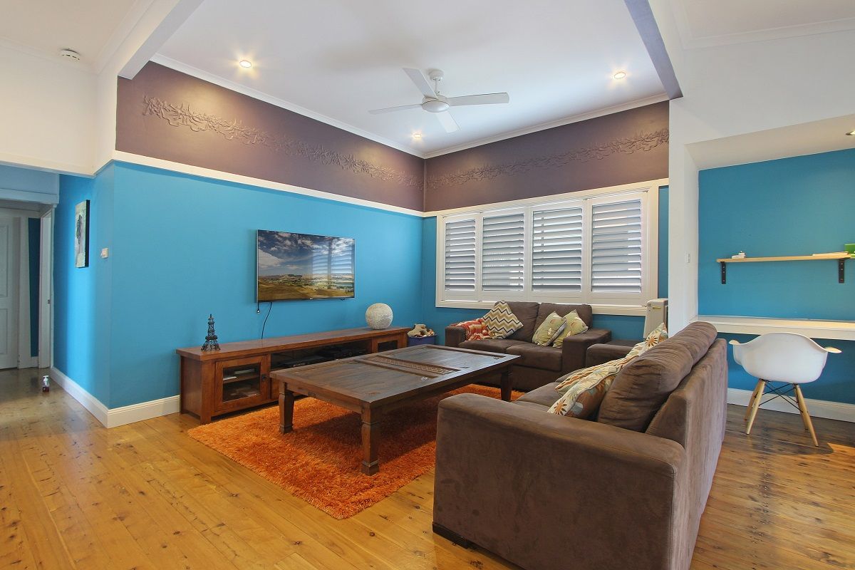 24 Wells Street, Adamstown, NSW 2289