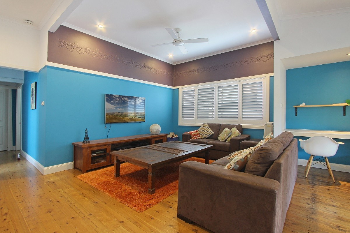 24 Wells Street, Adamstown, NSW 2289