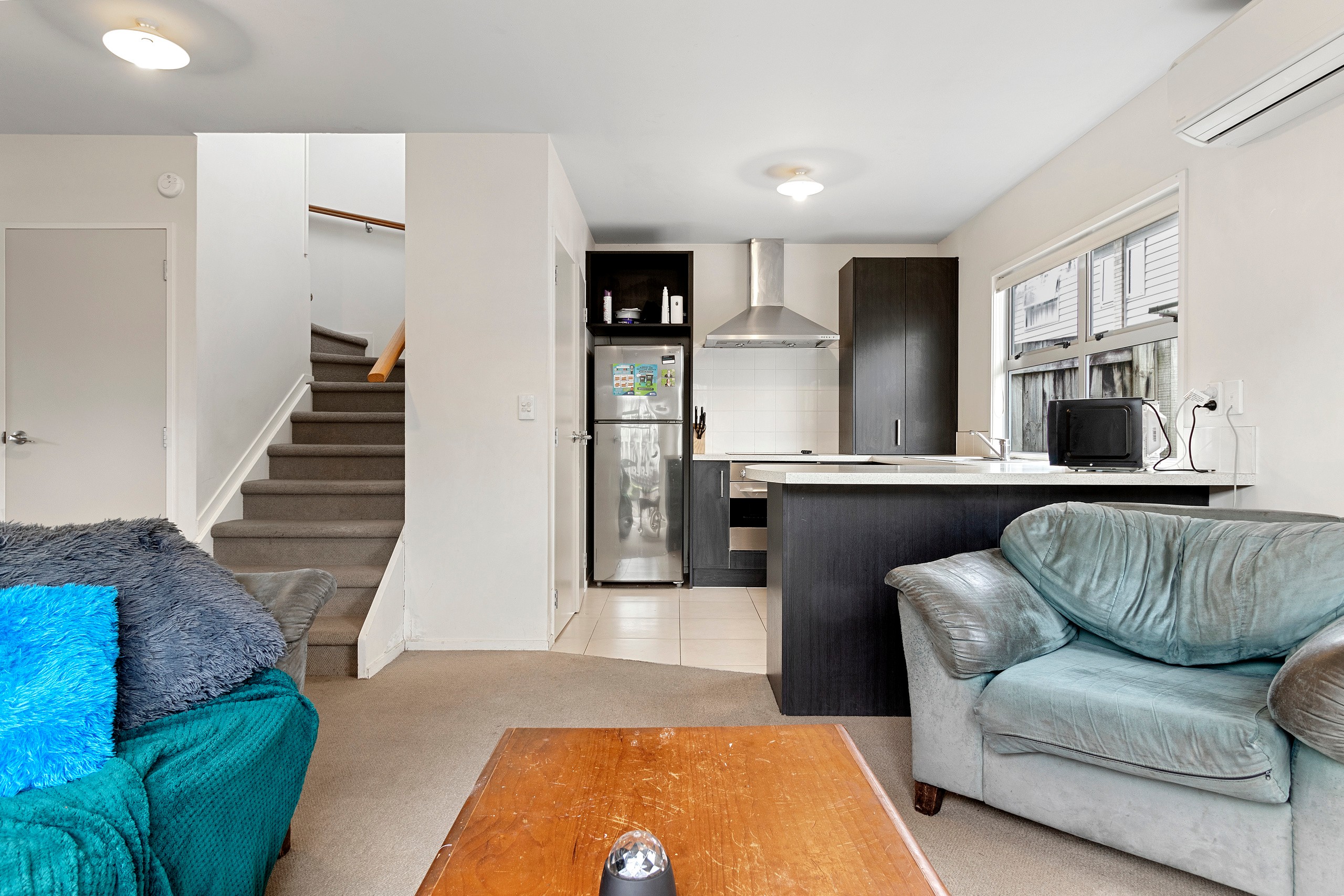 91A Knighton Road, Hillcrest, Hamilton City