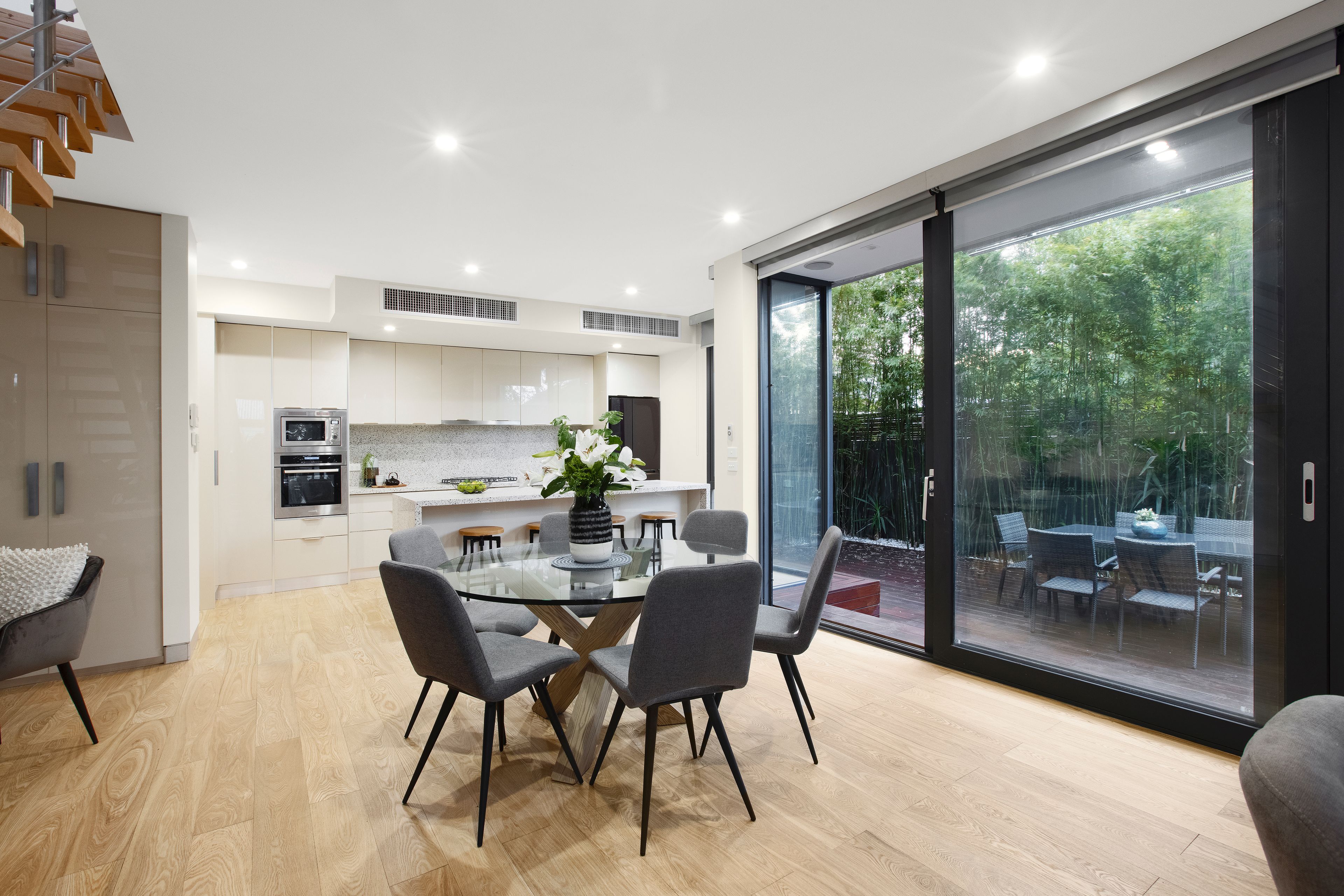 3/5 Noyes Street, Highett, VIC 3190