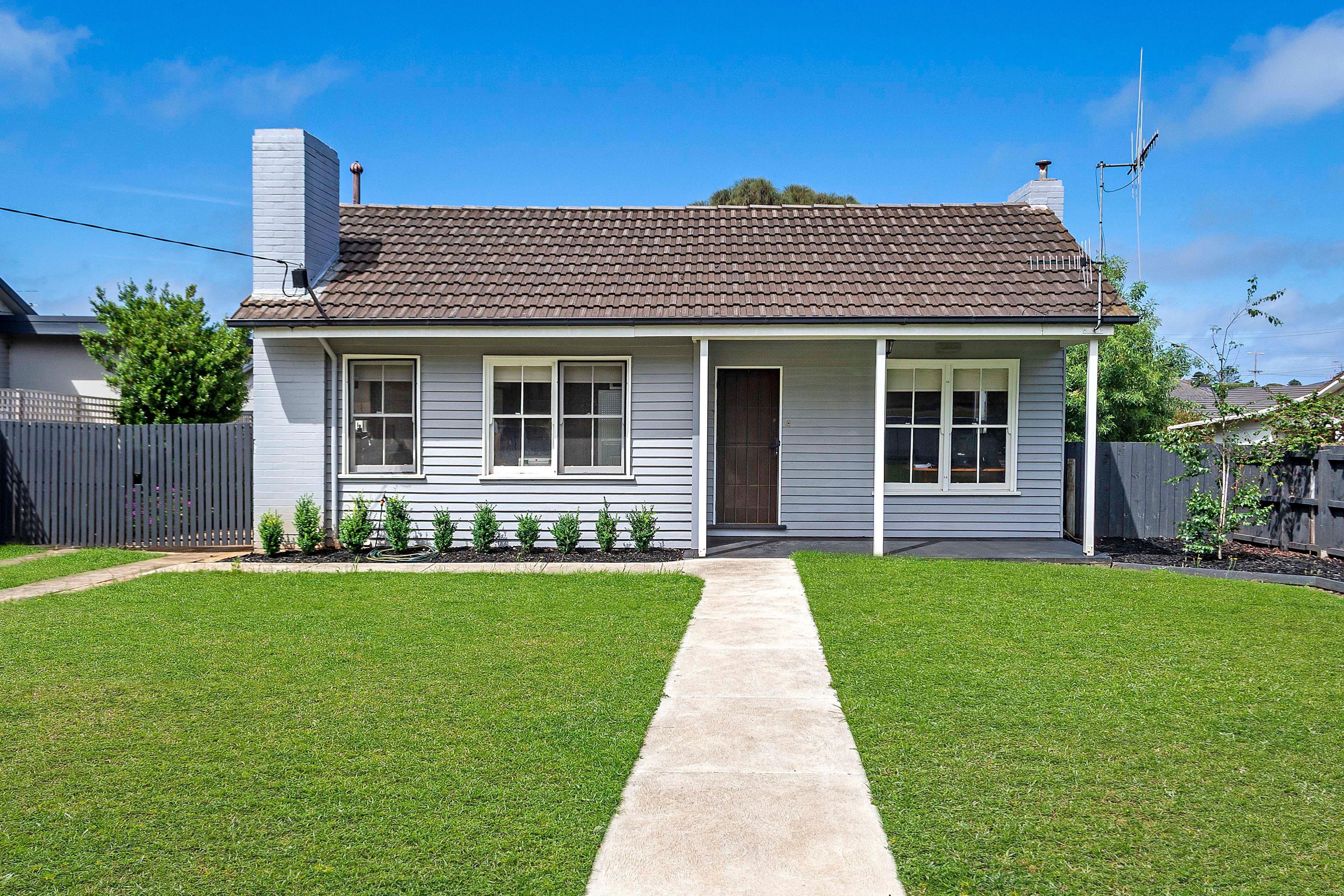 13 Lyndoch Avenue, Warrnambool VIC 3280