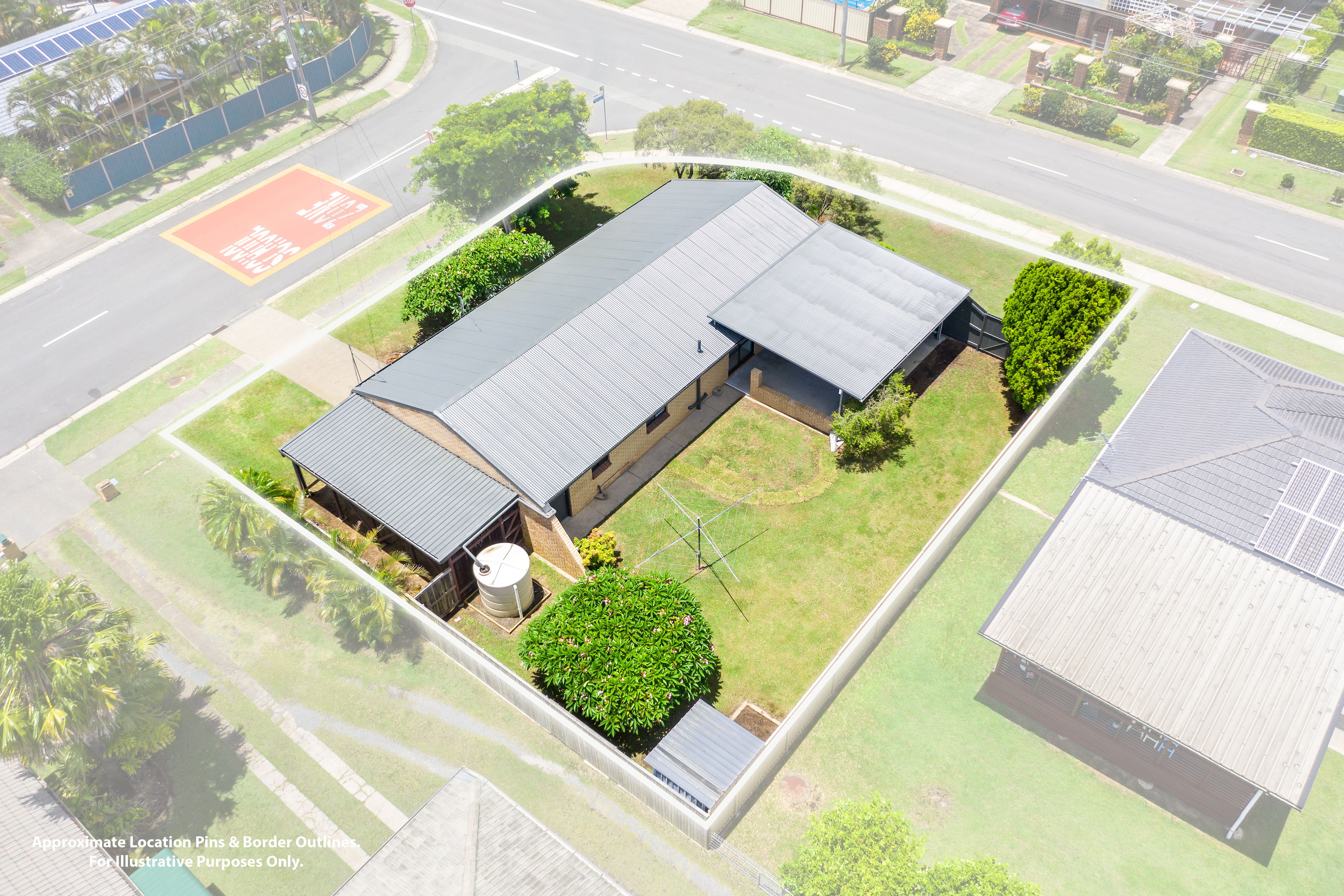 47 Lamorna Street, Rochedale South, QLD 4123