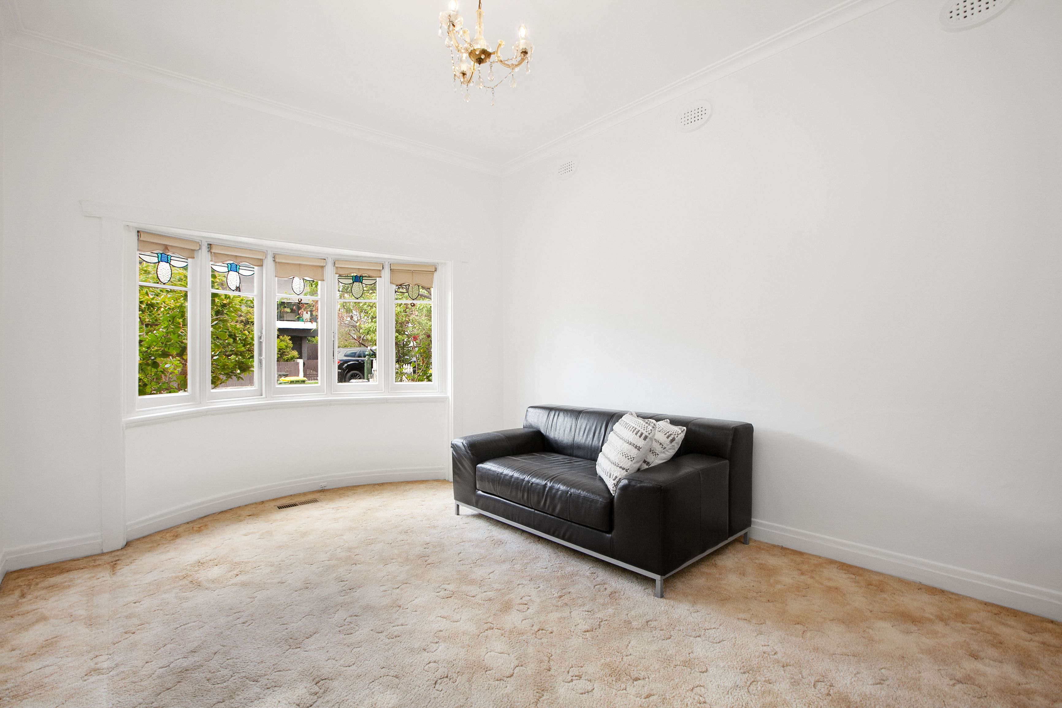 8 Carlisle Street, Preston, VIC 3072