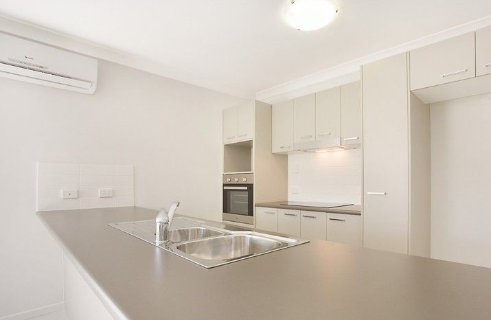 64 Benham Avenue, Kallangur, QLD 4503