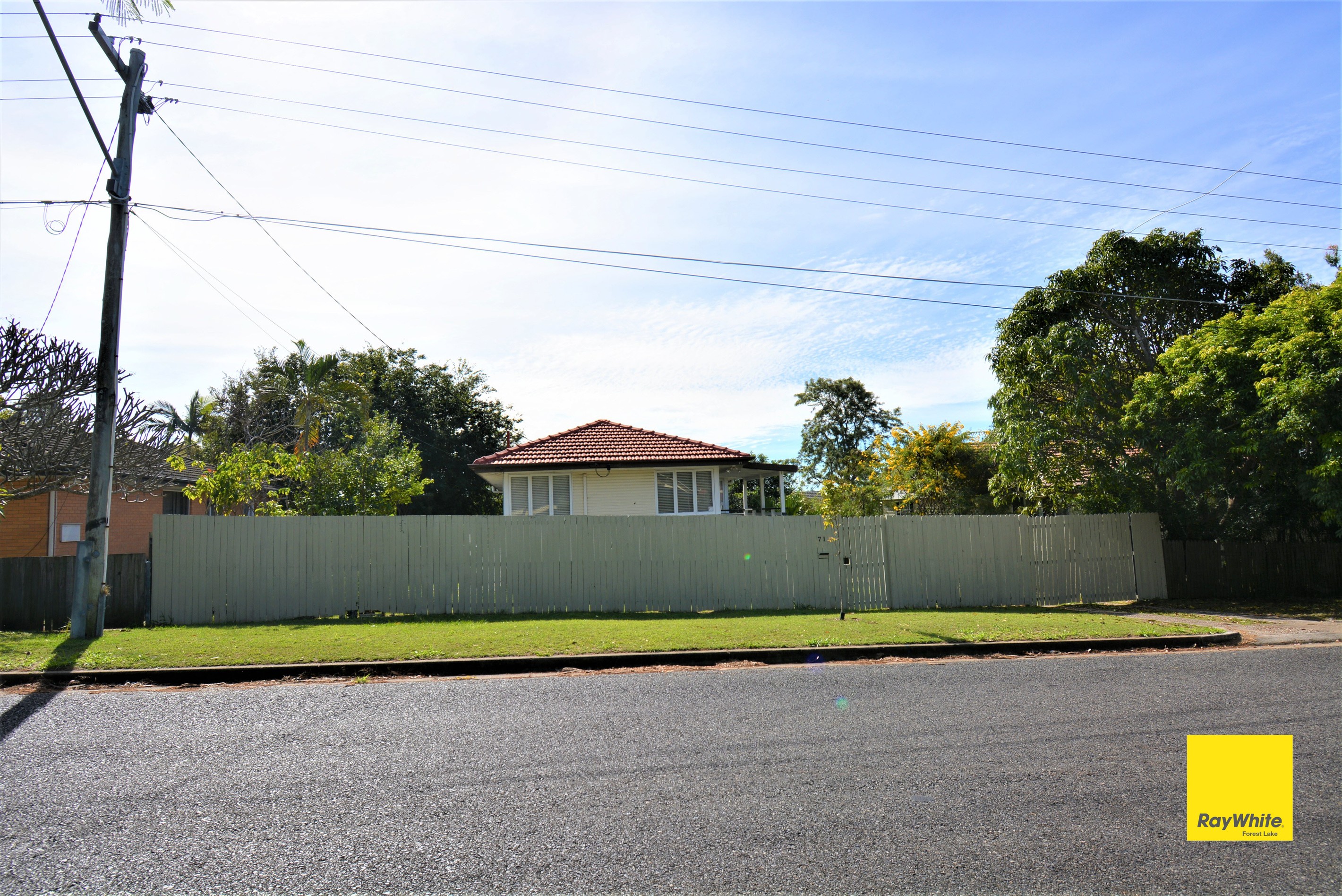 71 Boss Road, Inala, QLD 4077