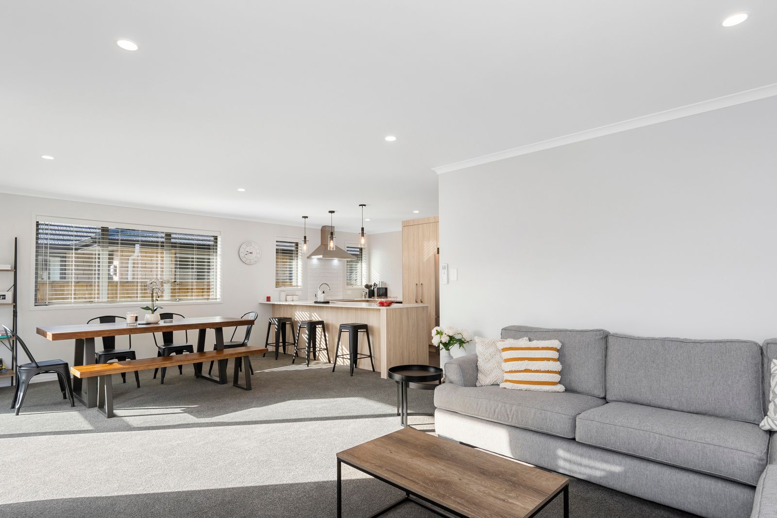 48 Hills View Drive, Papamoa, Tauranga City