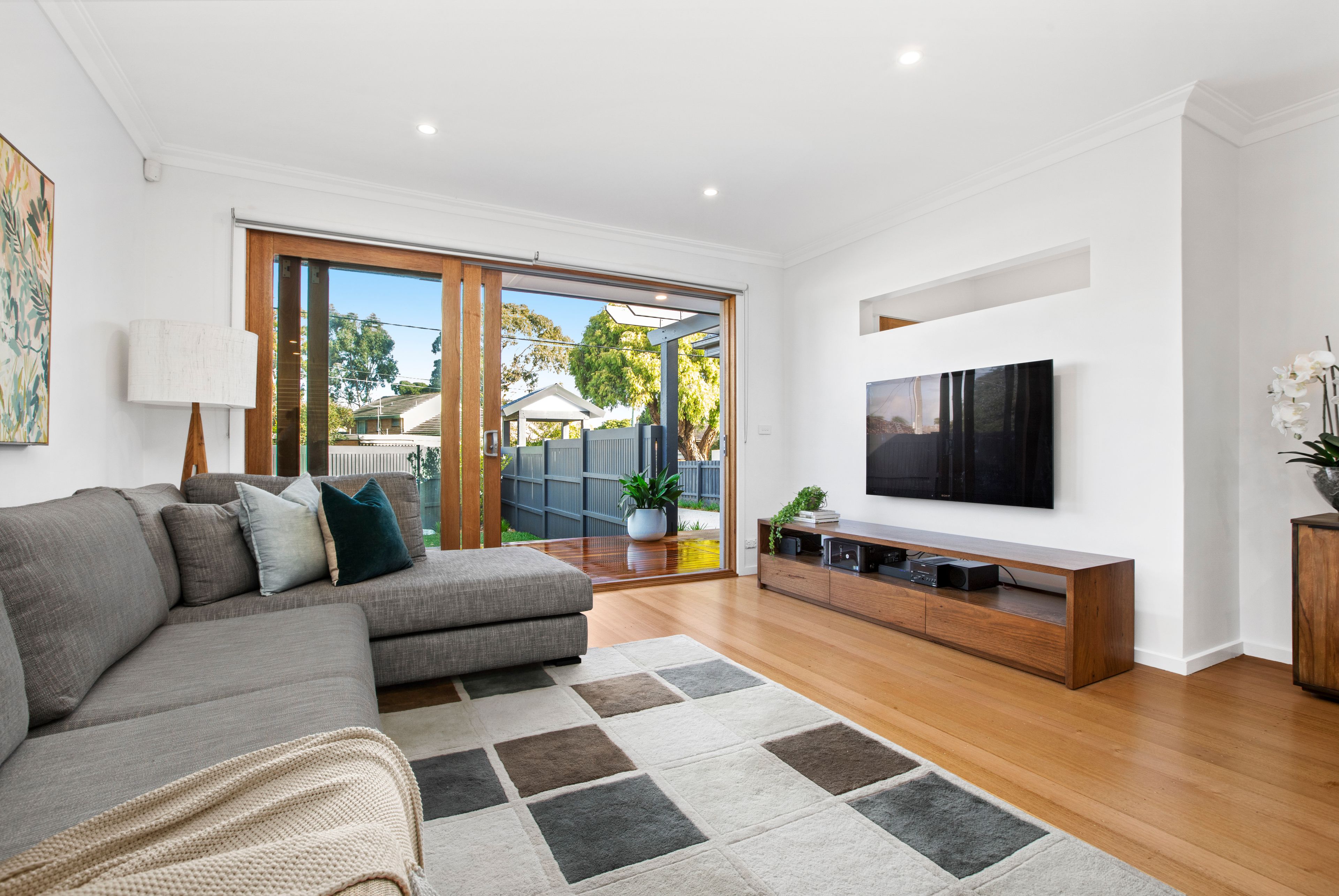 9a Hawke Street, Parkdale, VIC 3195