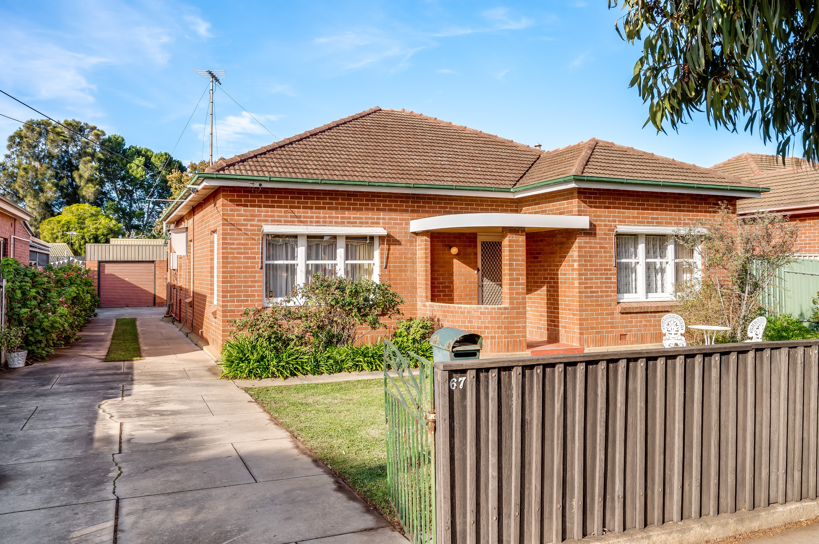 67 Murray Street, Albert Park, SA 5014