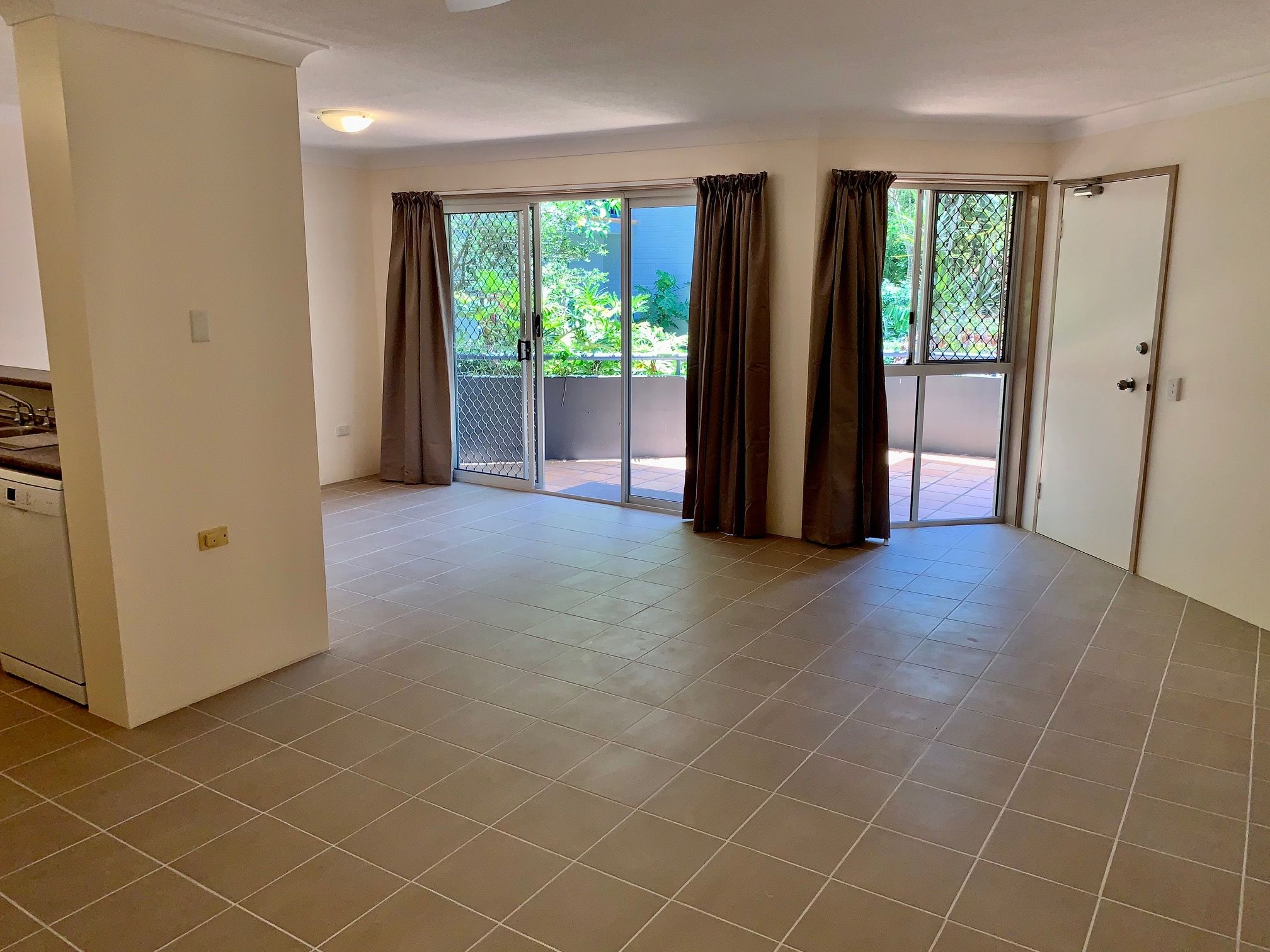5/19 Monaco Street, Surfers Paradise, QLD 4217