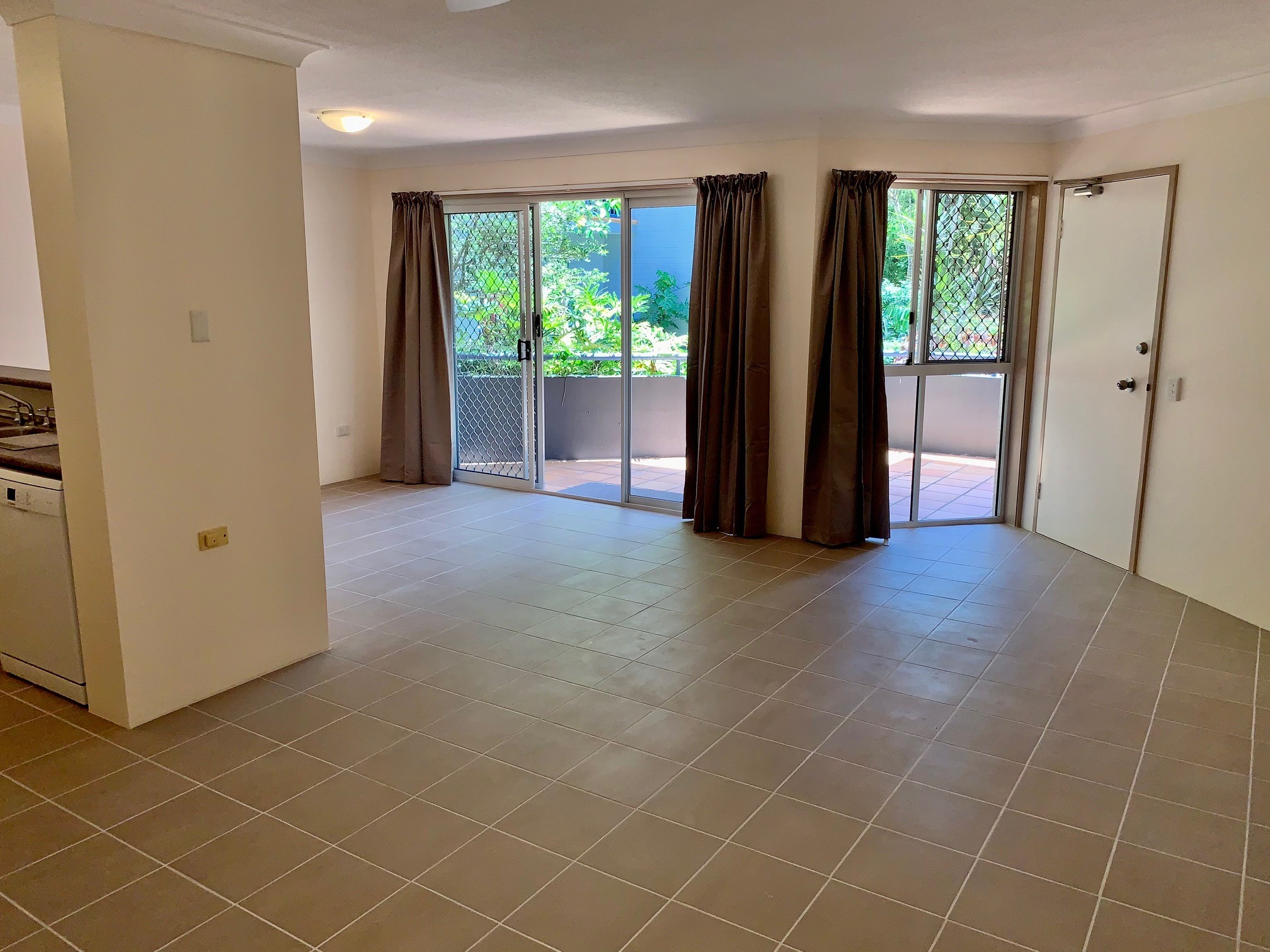 5/19 Monaco Street, Surfers Paradise, QLD 4217