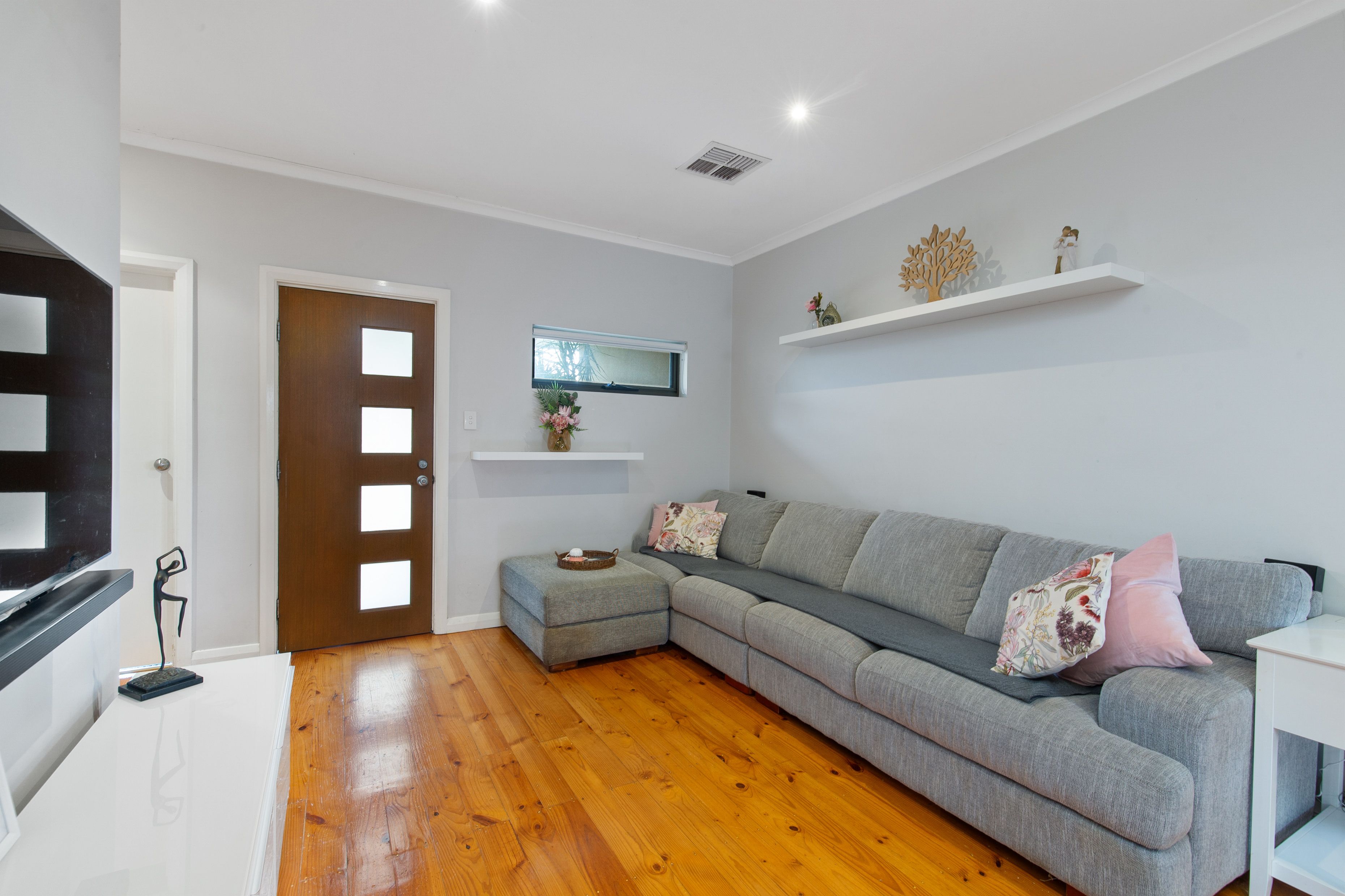 21A Paringa Avenue, Somerton Park, SA 5044