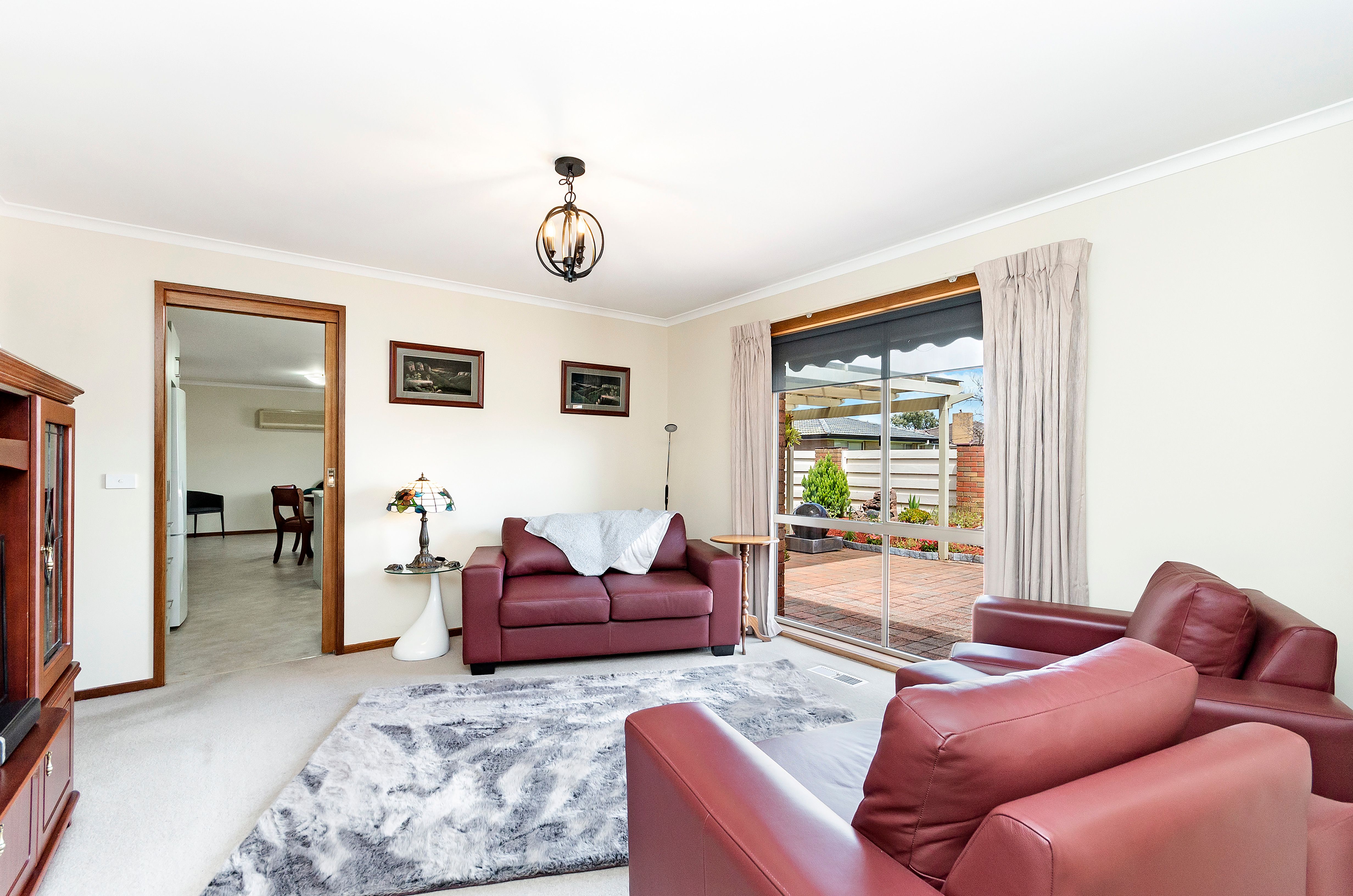 1/29 Keith Street, Warrnambool, VIC 3280
