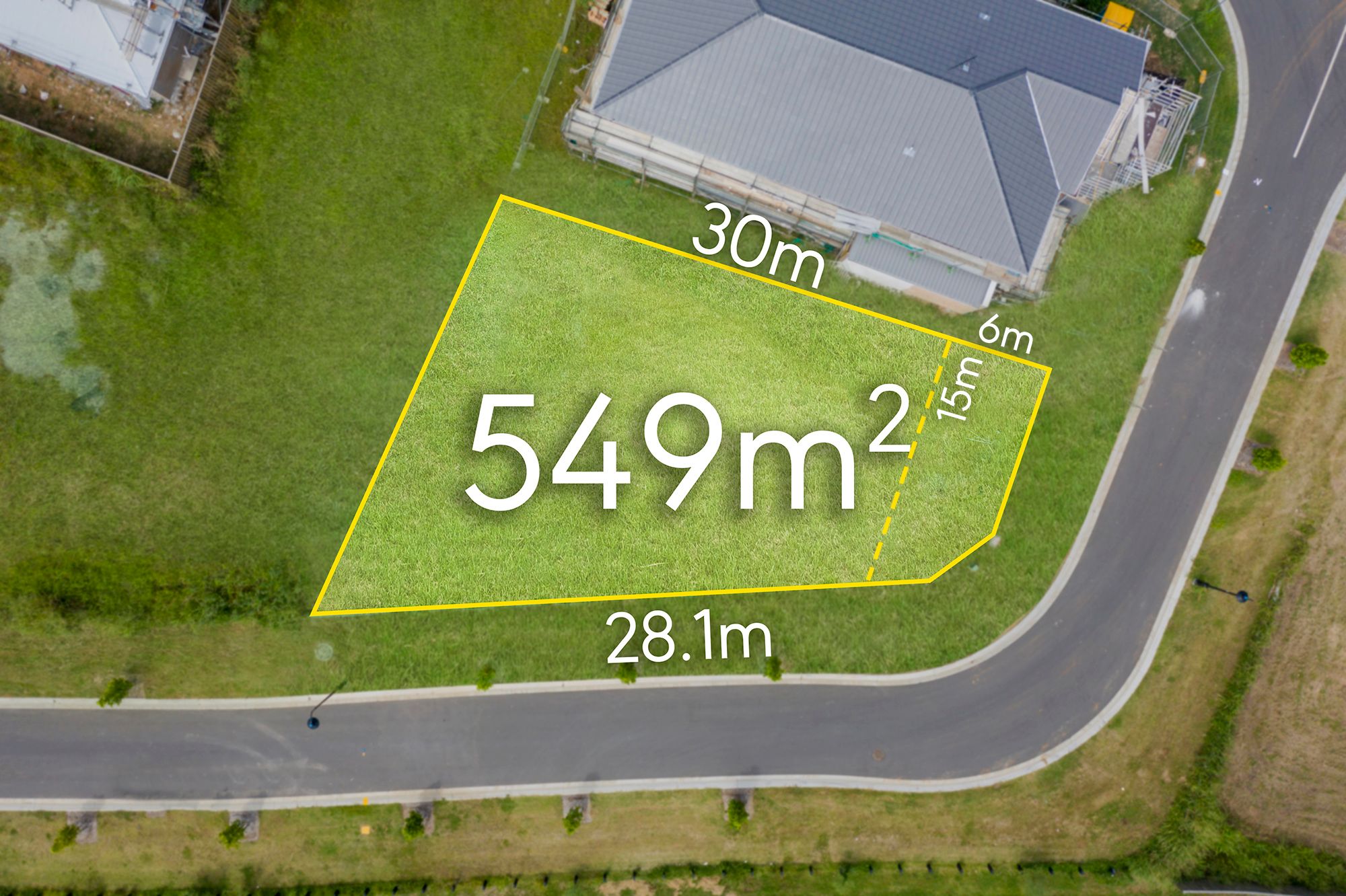 26 Raptor Street, Rochedale, QLD 4123