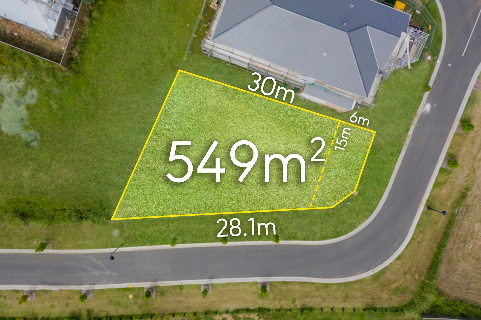 26 Raptor Street, Rochedale, QLD 4123
