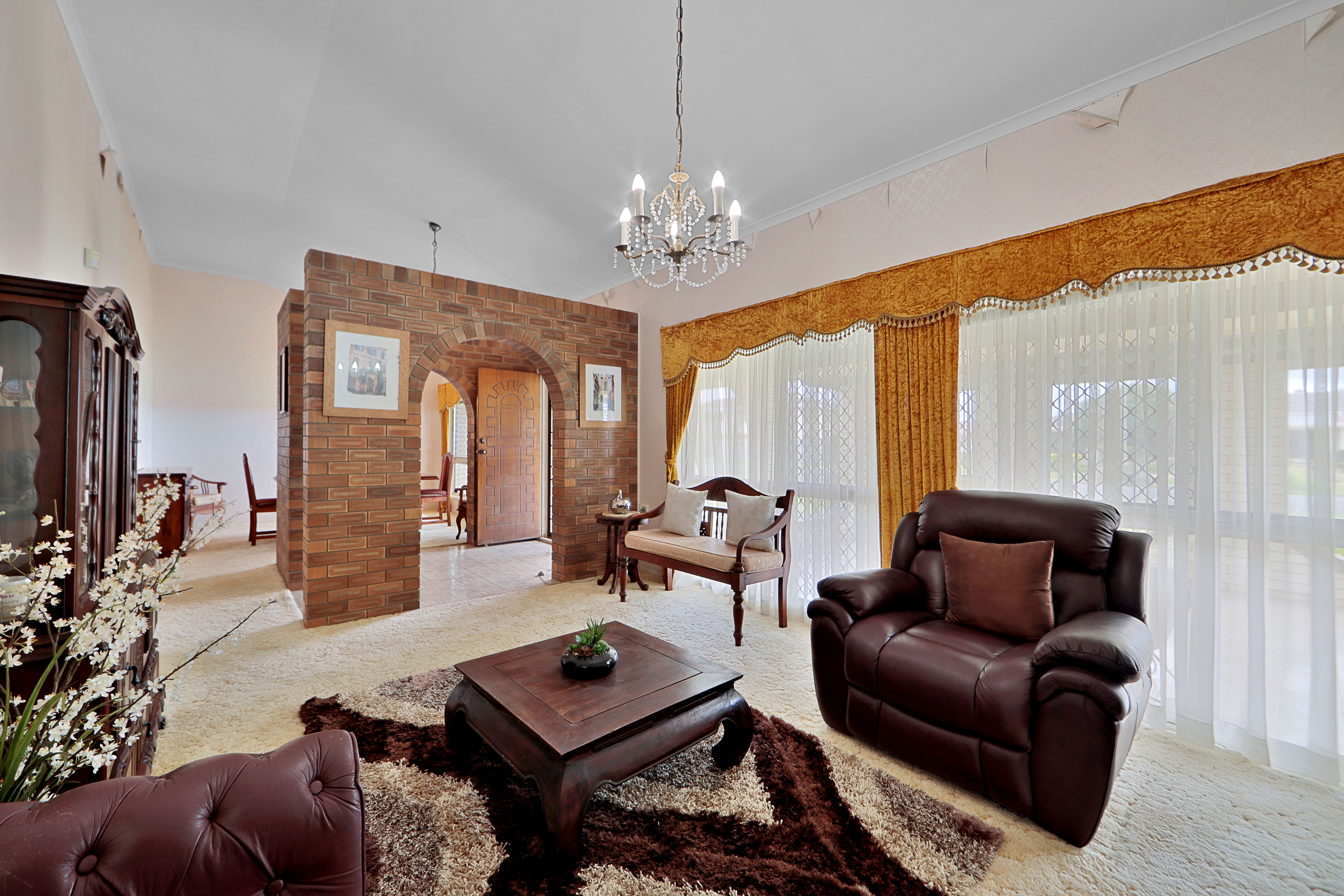 32 Avenell Street, Avenell Heights, QLD 4670 Sold House Ray White