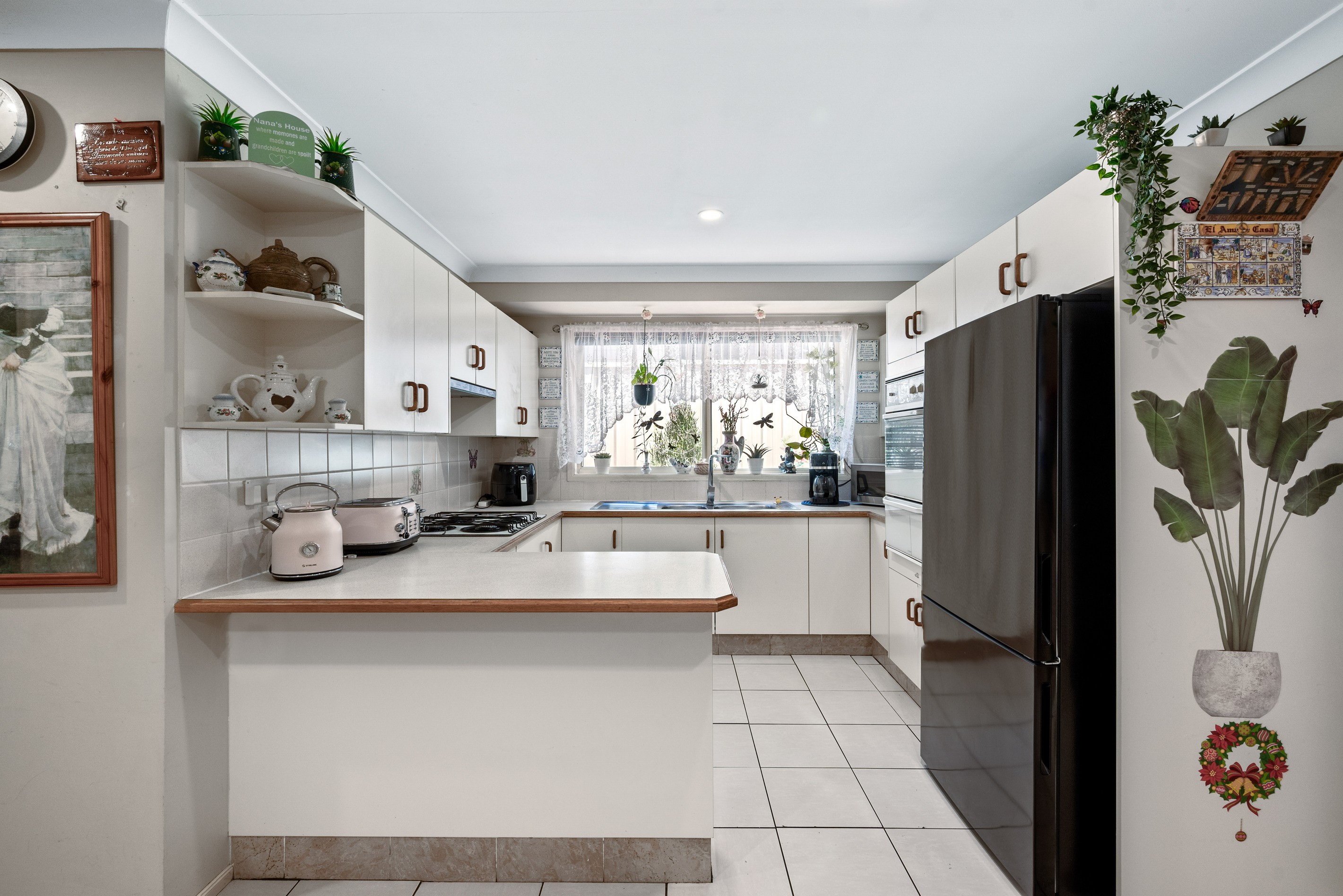 24 Orchid Place, Macquarie Fields, NSW 2564