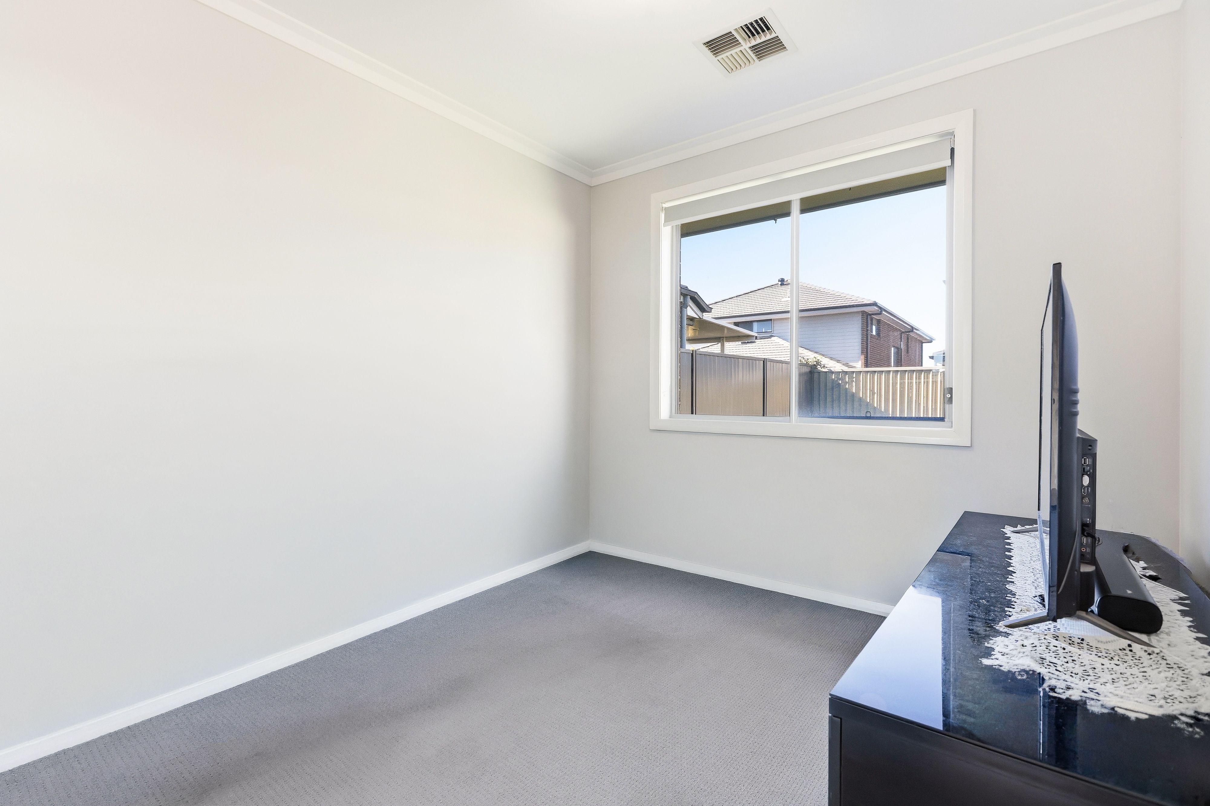 20 Barrow Street — photo 13 of 16