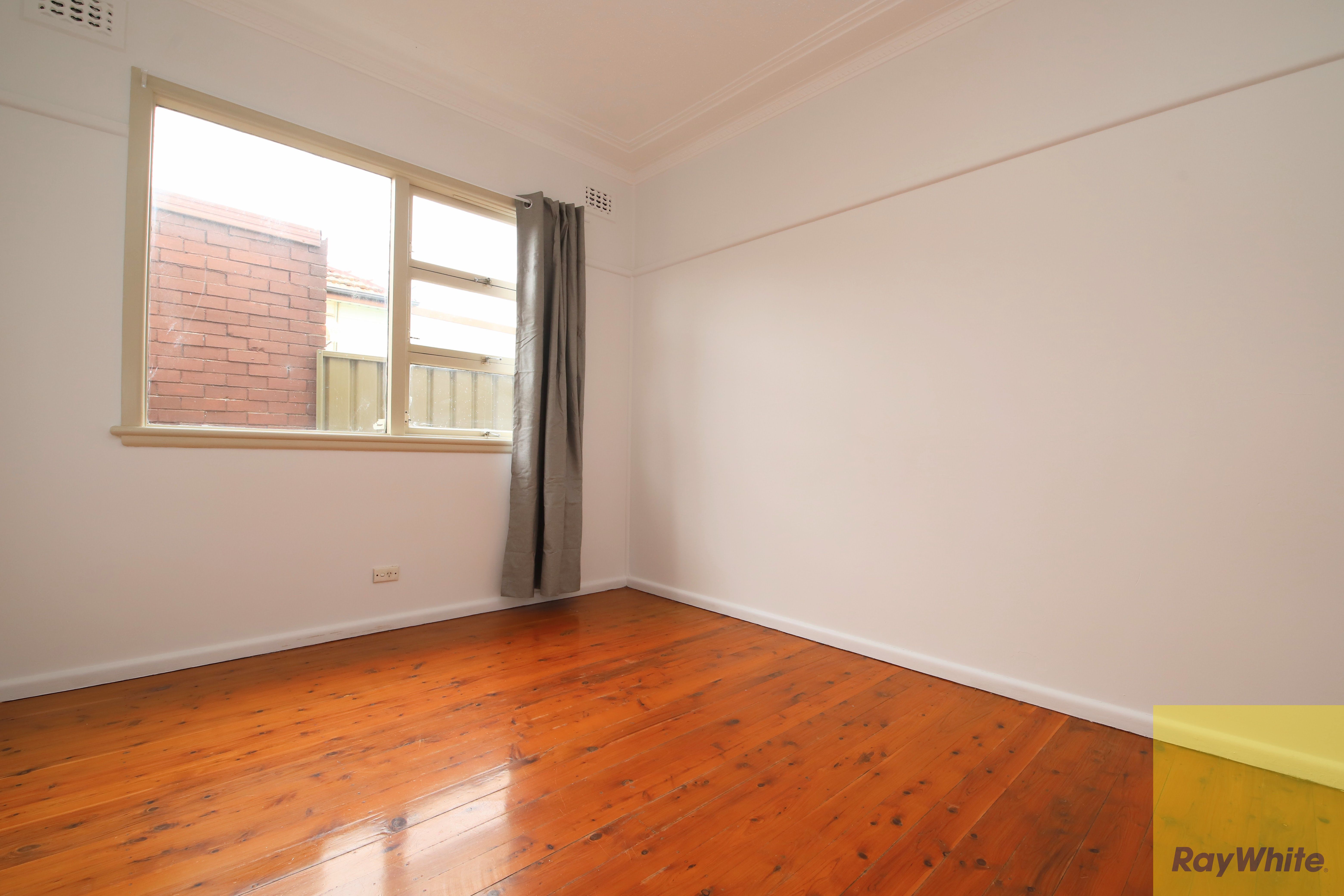 6 Moss Street, Chester Hill, NSW 2162
