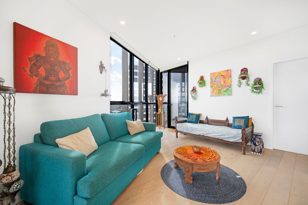 1741/9 Maple Tree Road, Westmead, NSW 2145