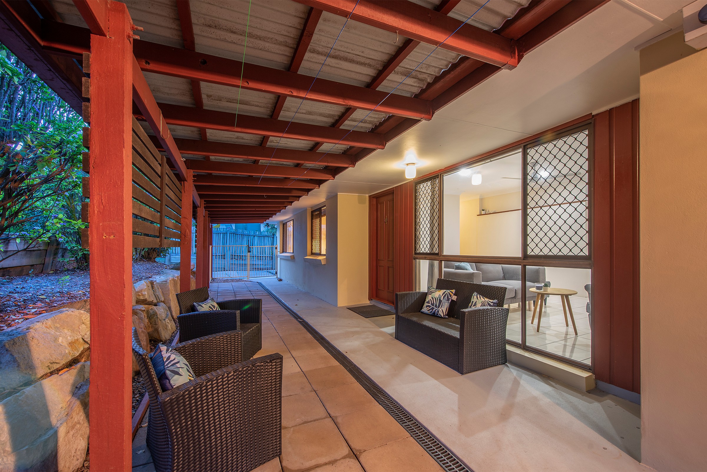 11 Severn Court, Rochedale South, QLD 4123