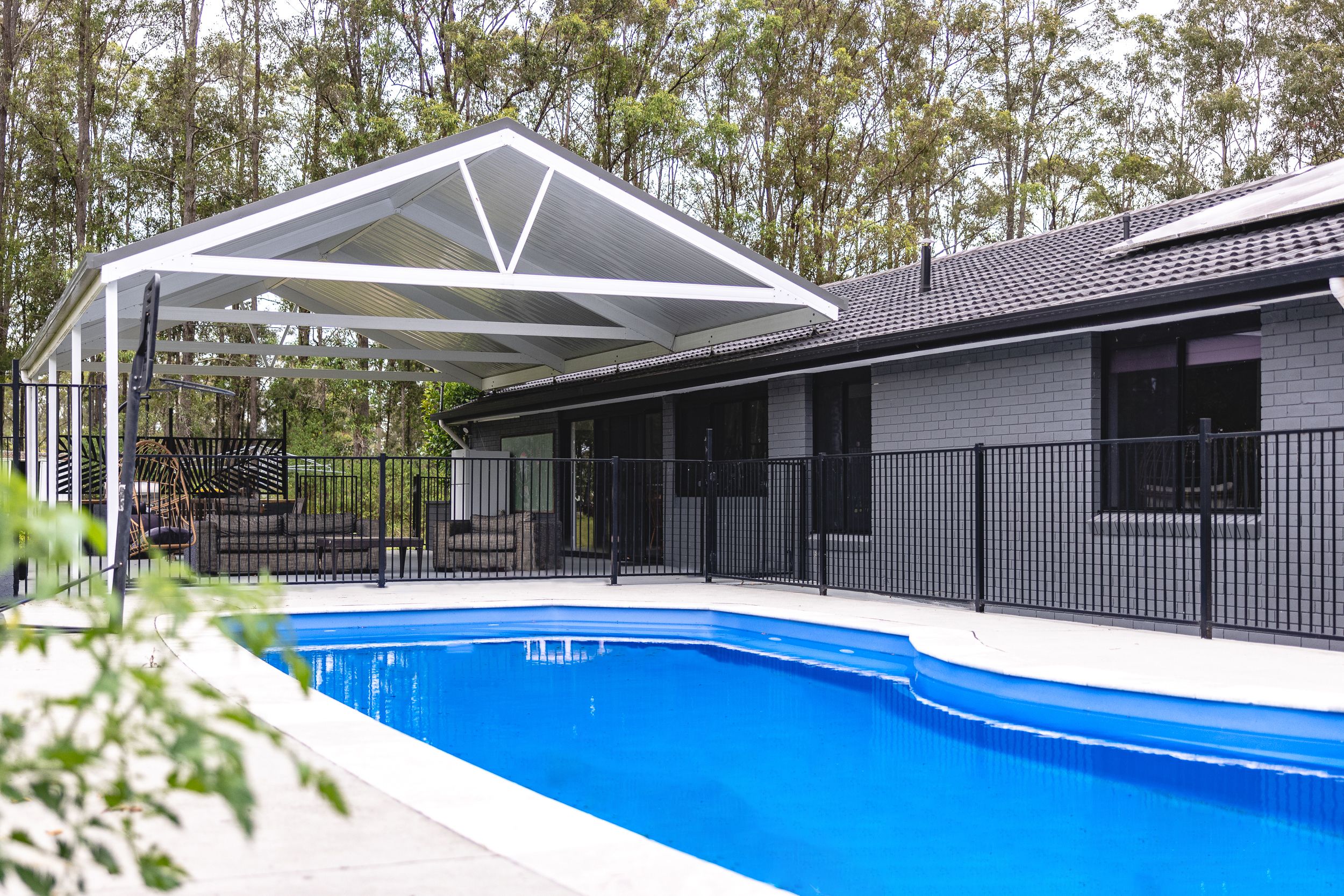 162 Candoormakh Creek Road, Nabiac, NSW 2312 Sold Acreage/SemiRural