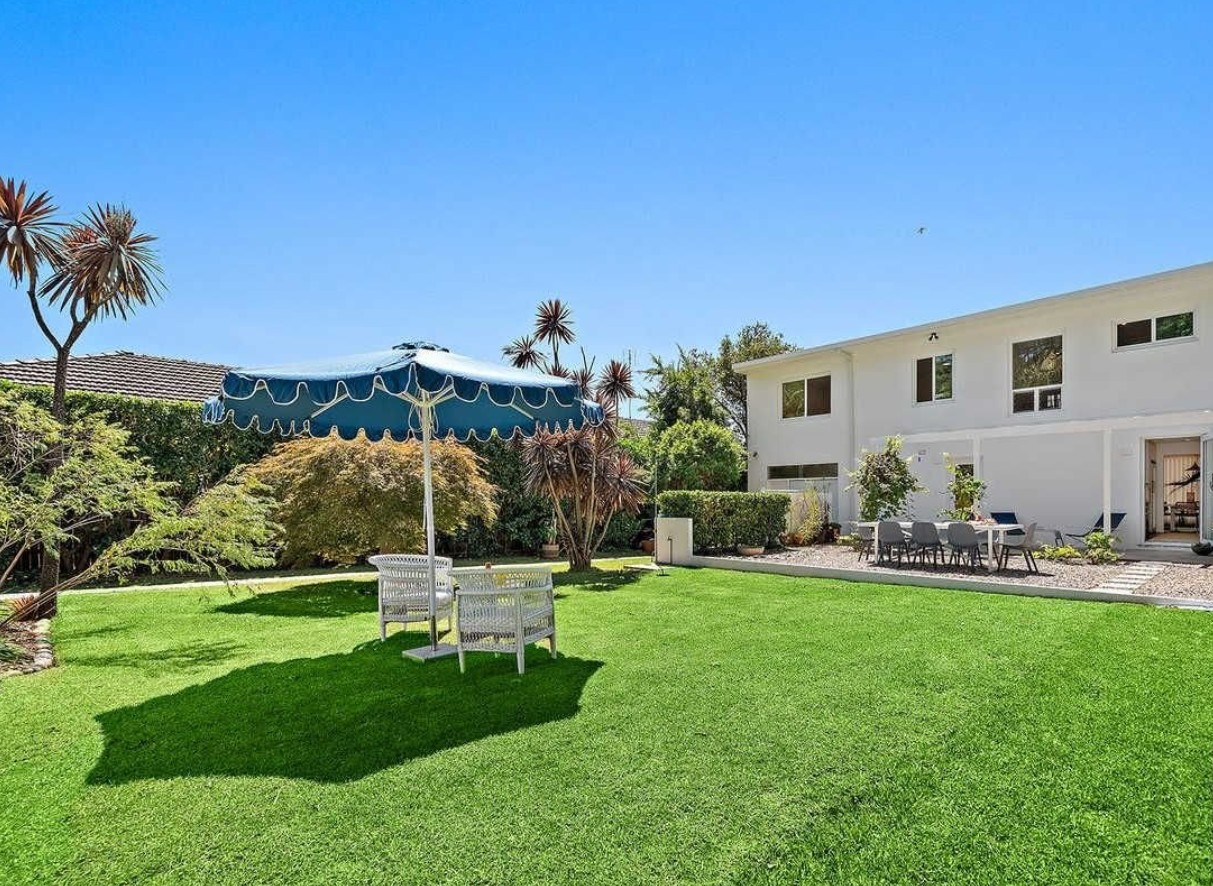 440 Lawrence Hargrave Drive, Thirroul, NSW 2515