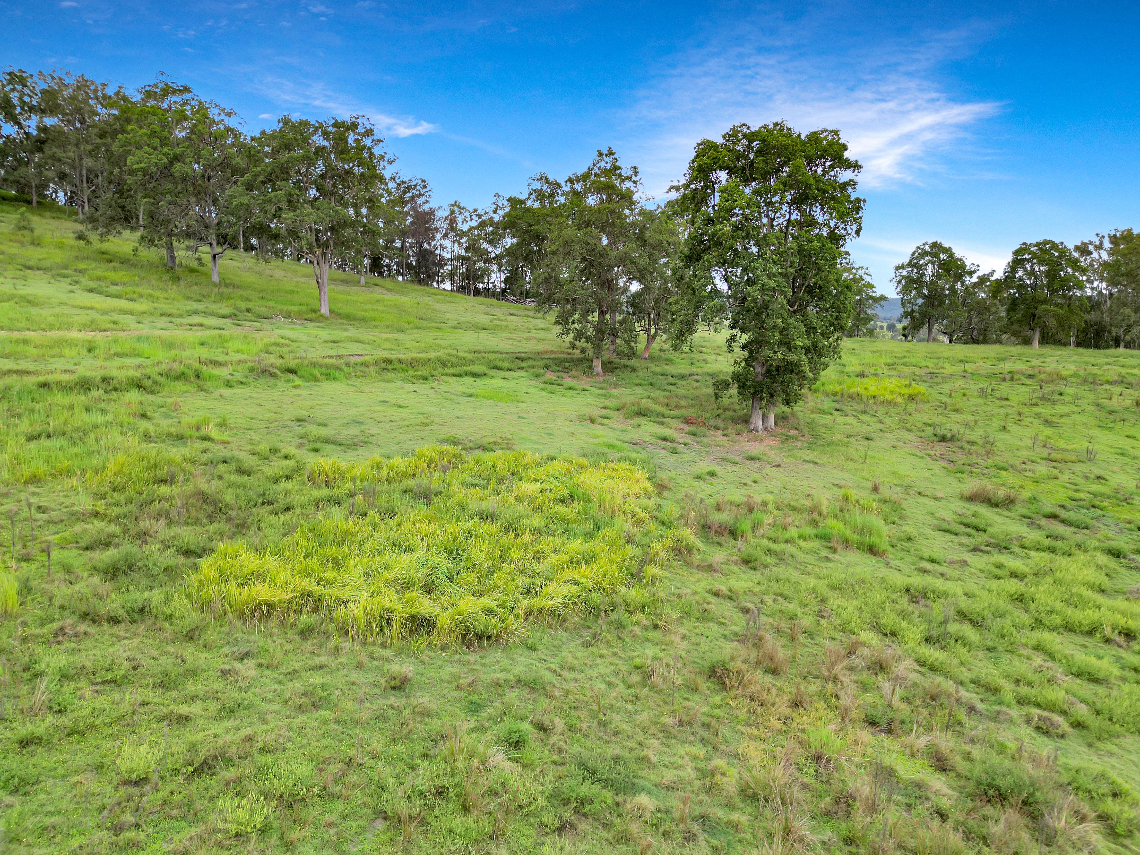 Lot 146 Nolans Road — photo 8 of 14