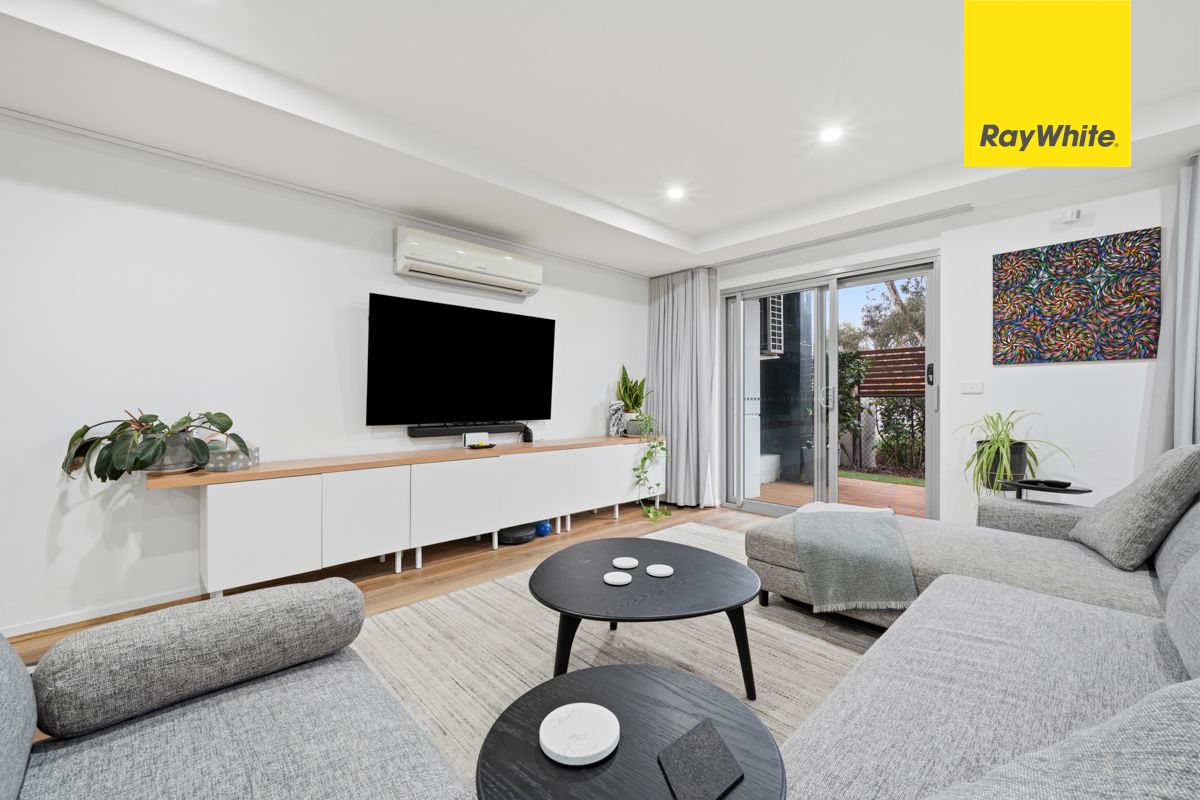 4/10 Ipima Street, Braddon, ACT 2612