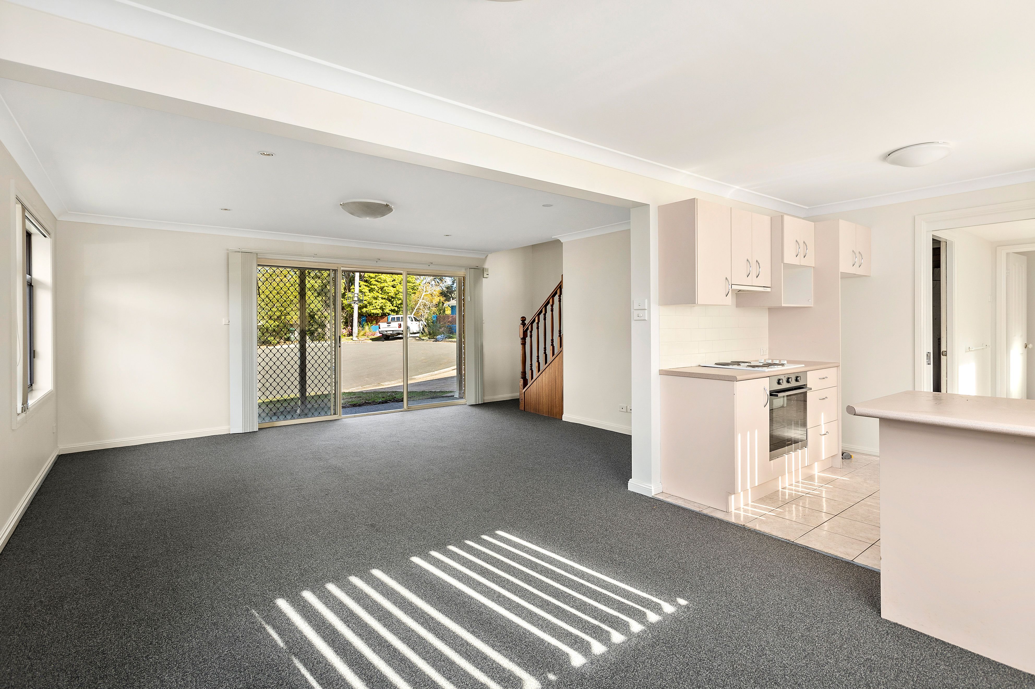 5 Oxley Place, Helensburgh, NSW 2508