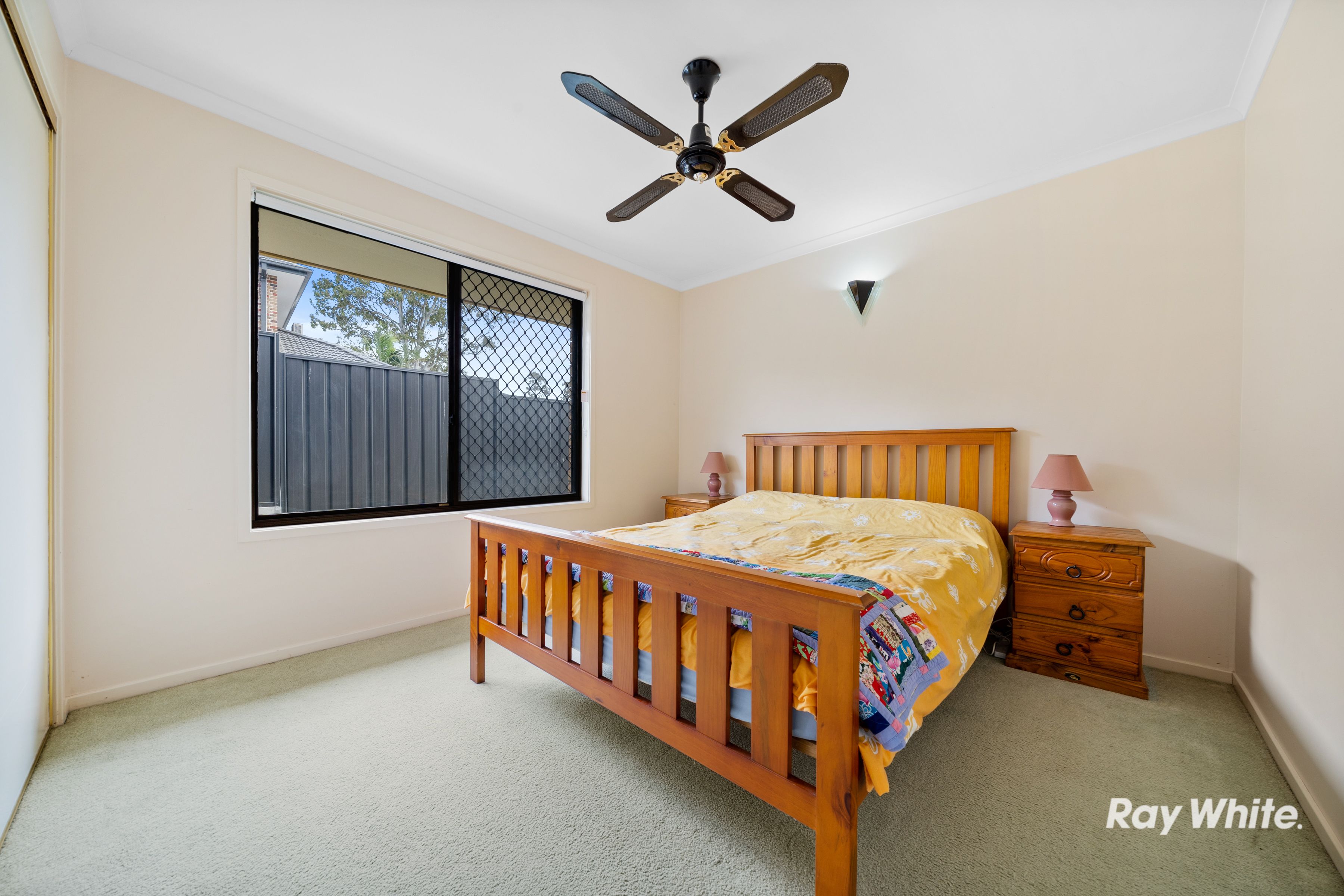 195 Castile Crescent — photo 8 of 19