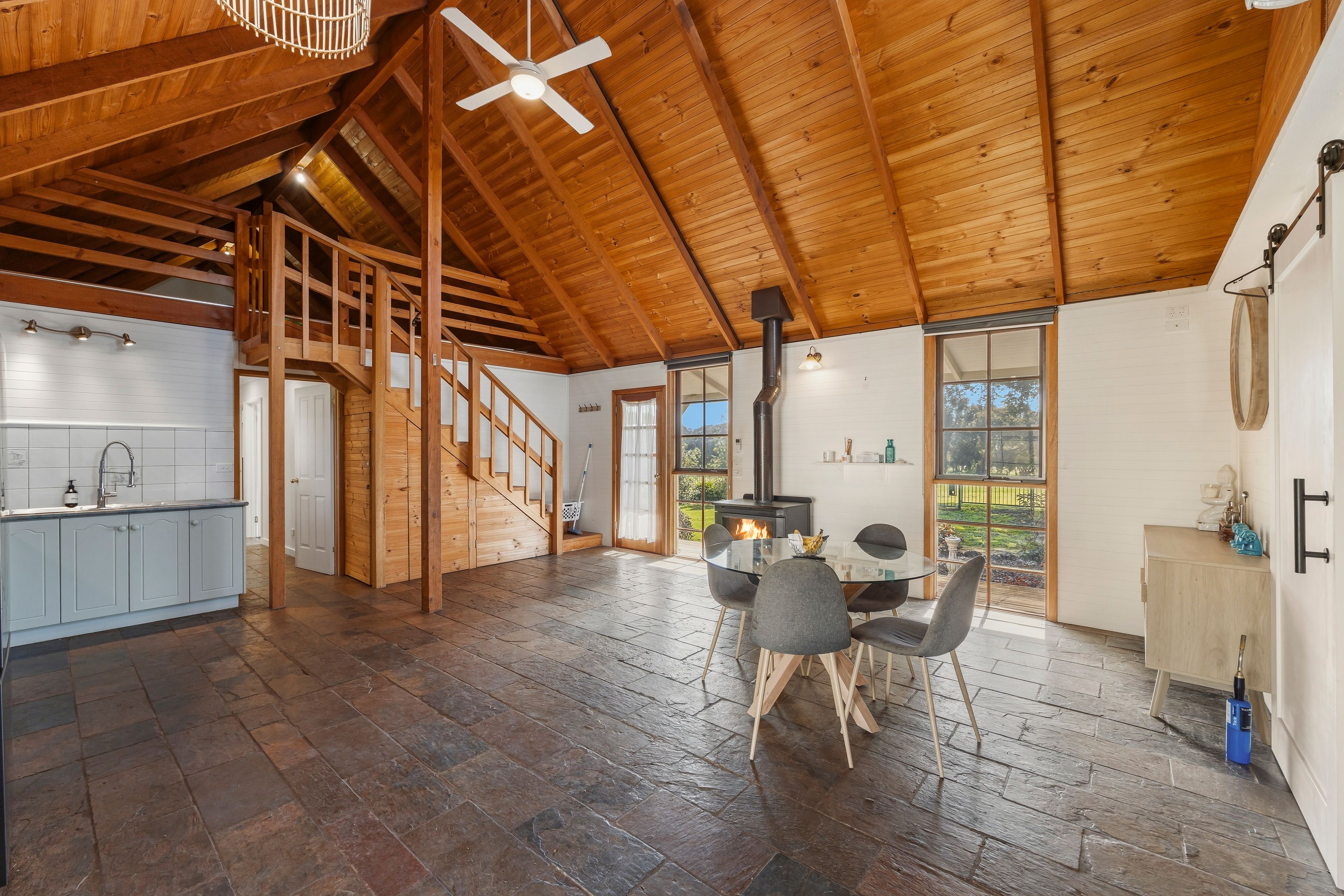 3 Nelson Street — photo 13 of 30