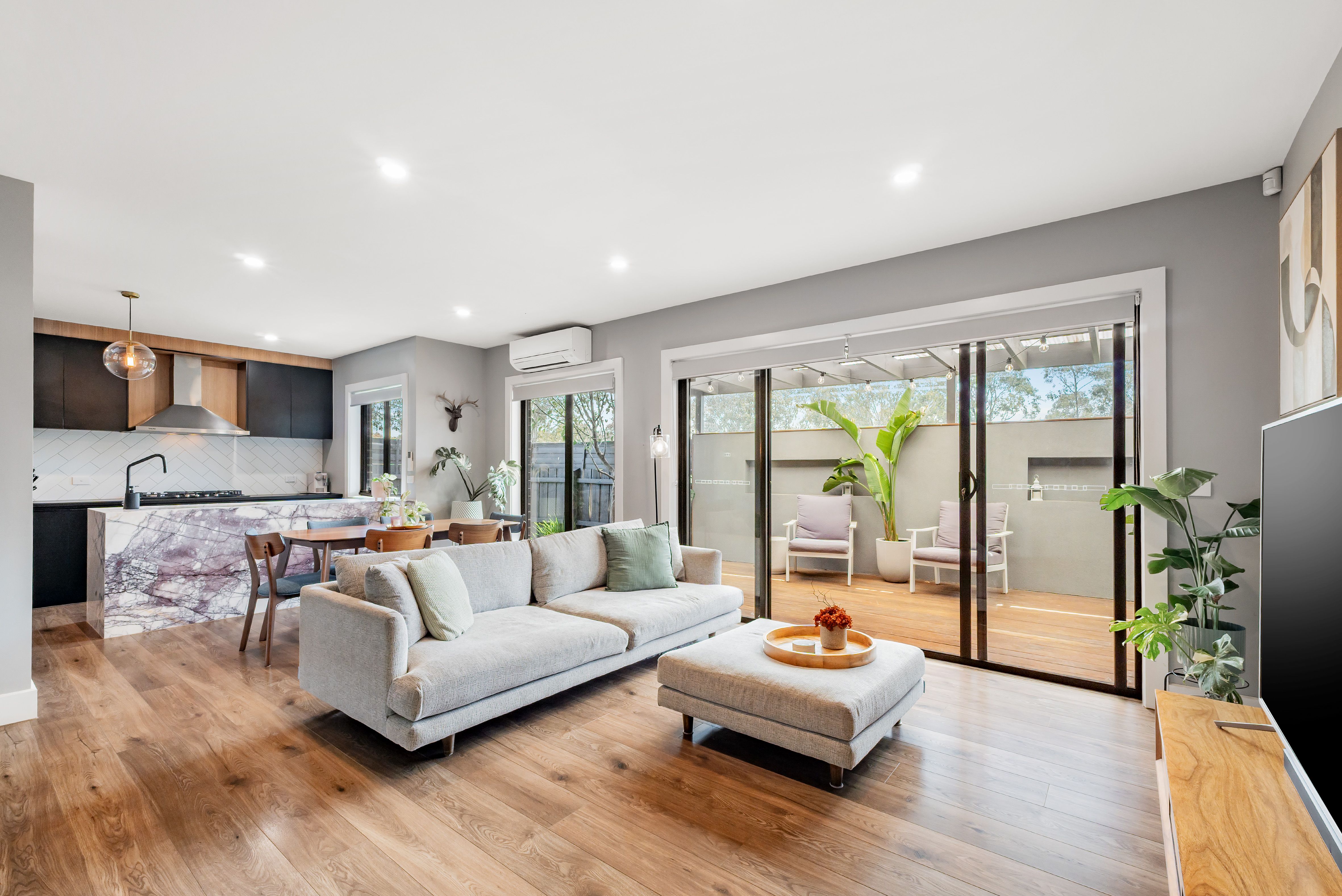 1A St Leger Place, Epping, VIC 3076