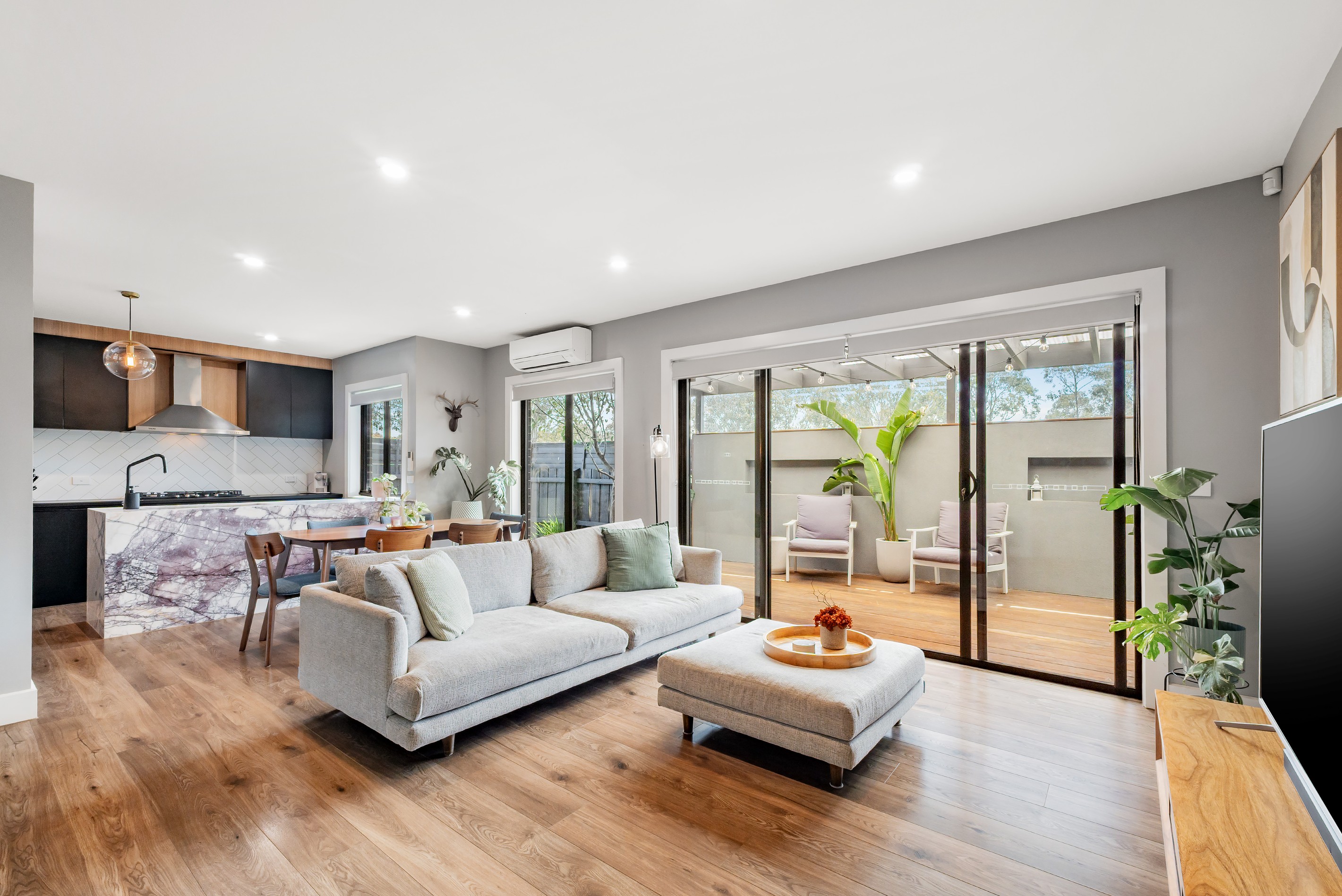 1A St Leger Place, Epping, VIC 3076