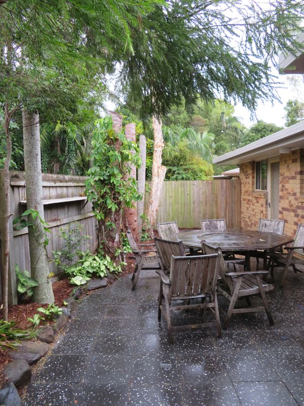 1-2 Belongil Crescent, Byron Bay, NSW 2481
