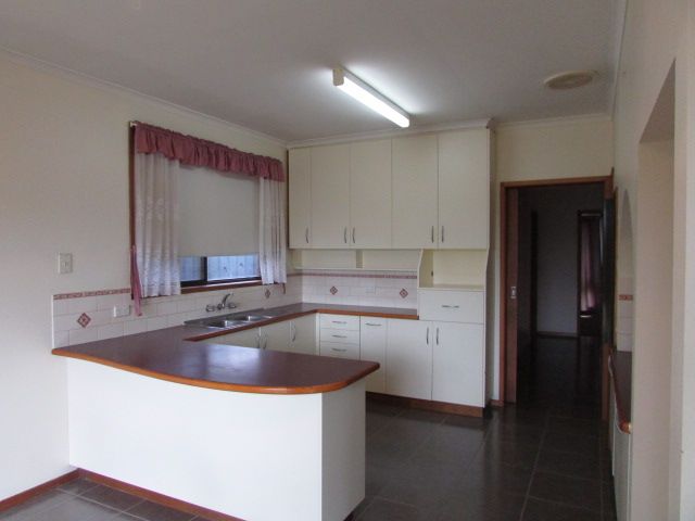 online a thousand years of official