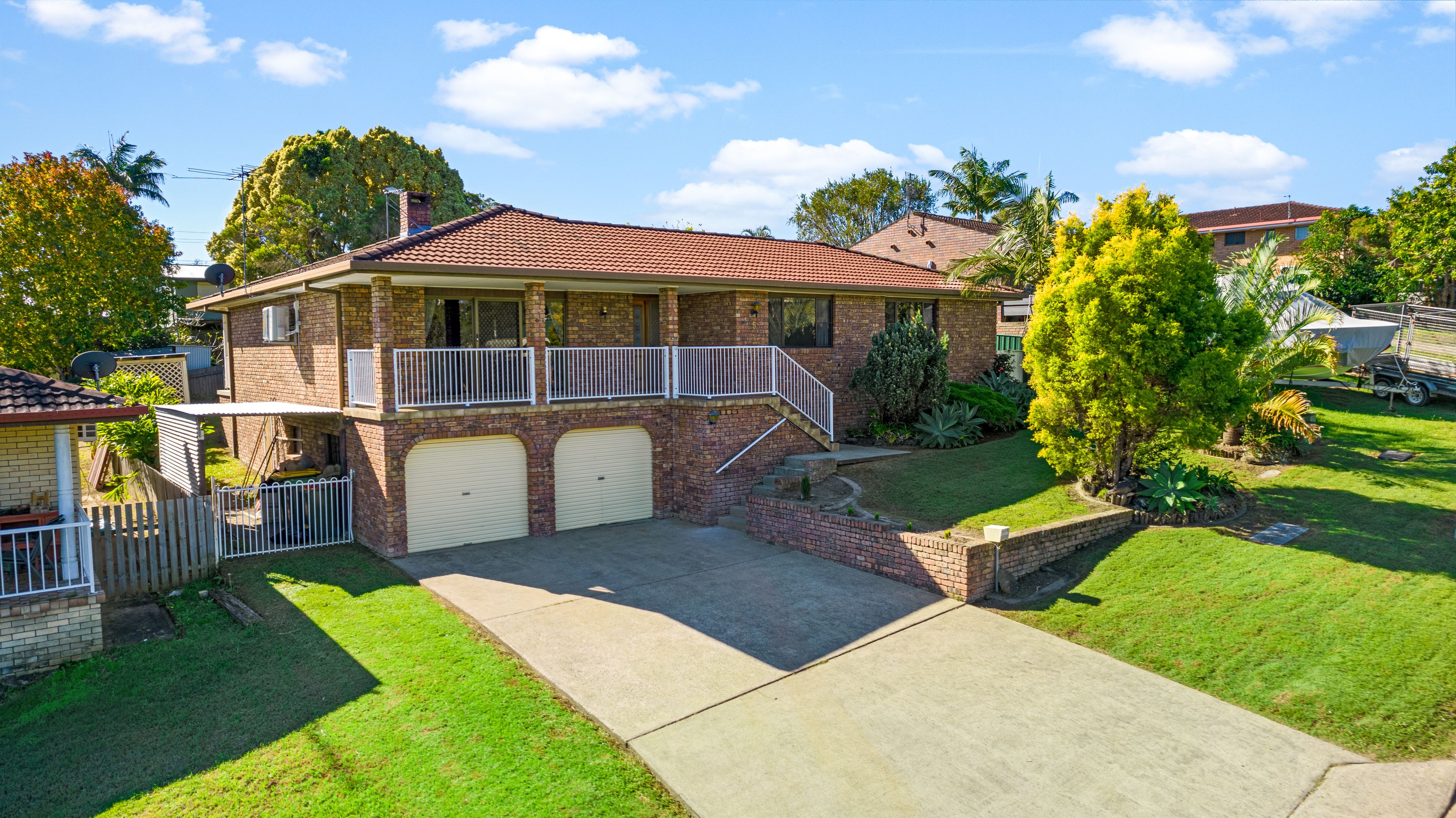 45 Mcfarlane Street, South Grafton NSW 2460