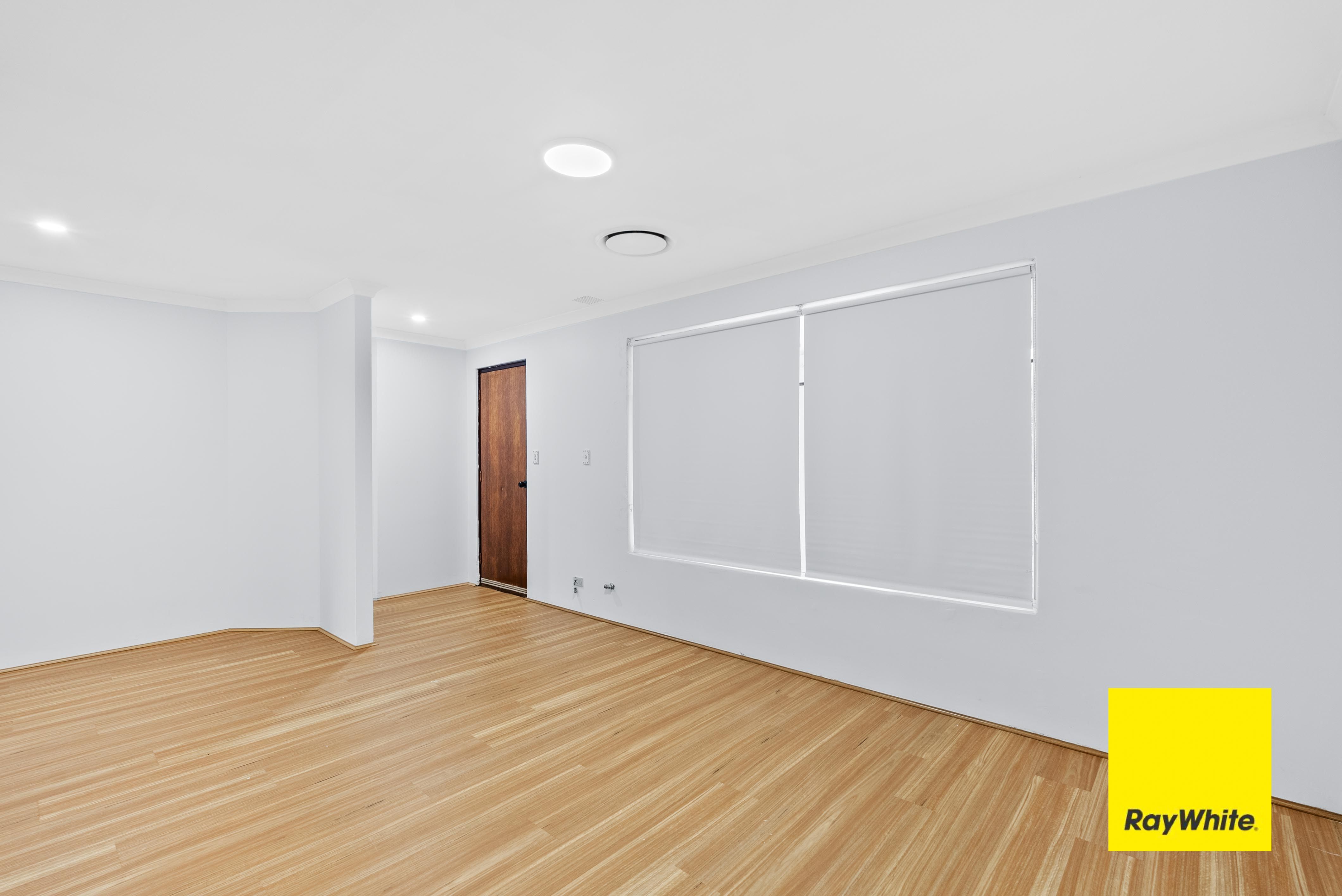 17 Waterlily Drive, Stratton, WA 6056