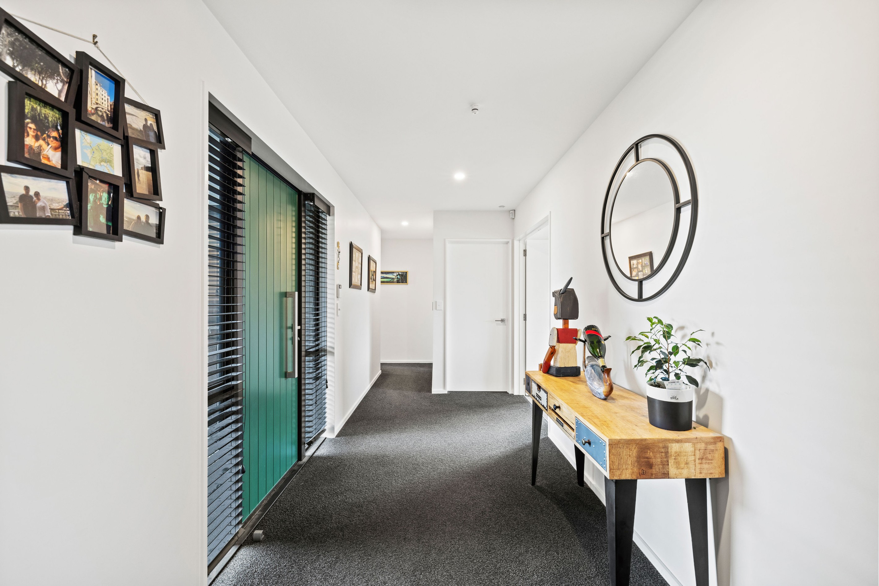 19 Hurley Drive, Rolleston, Selwyn District