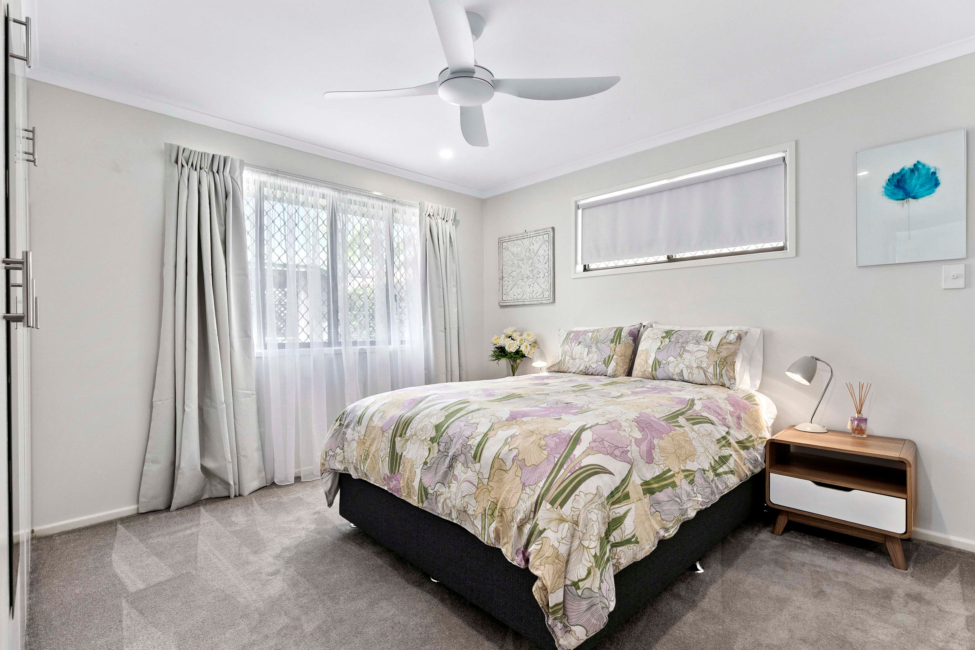 41 Birrabeen Avenue — photo 18 of 30