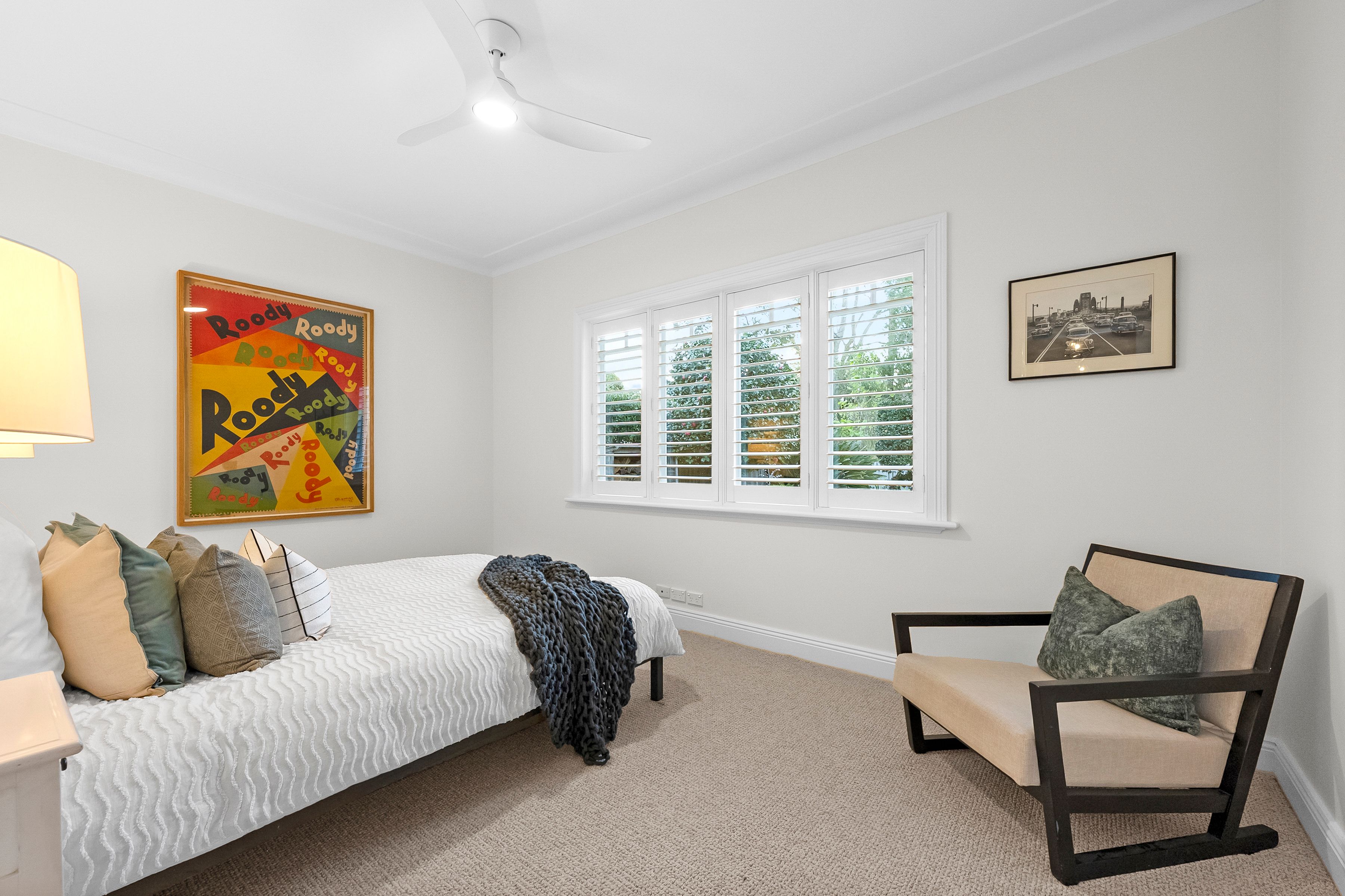 10 Werona Street — photo 19 of 25