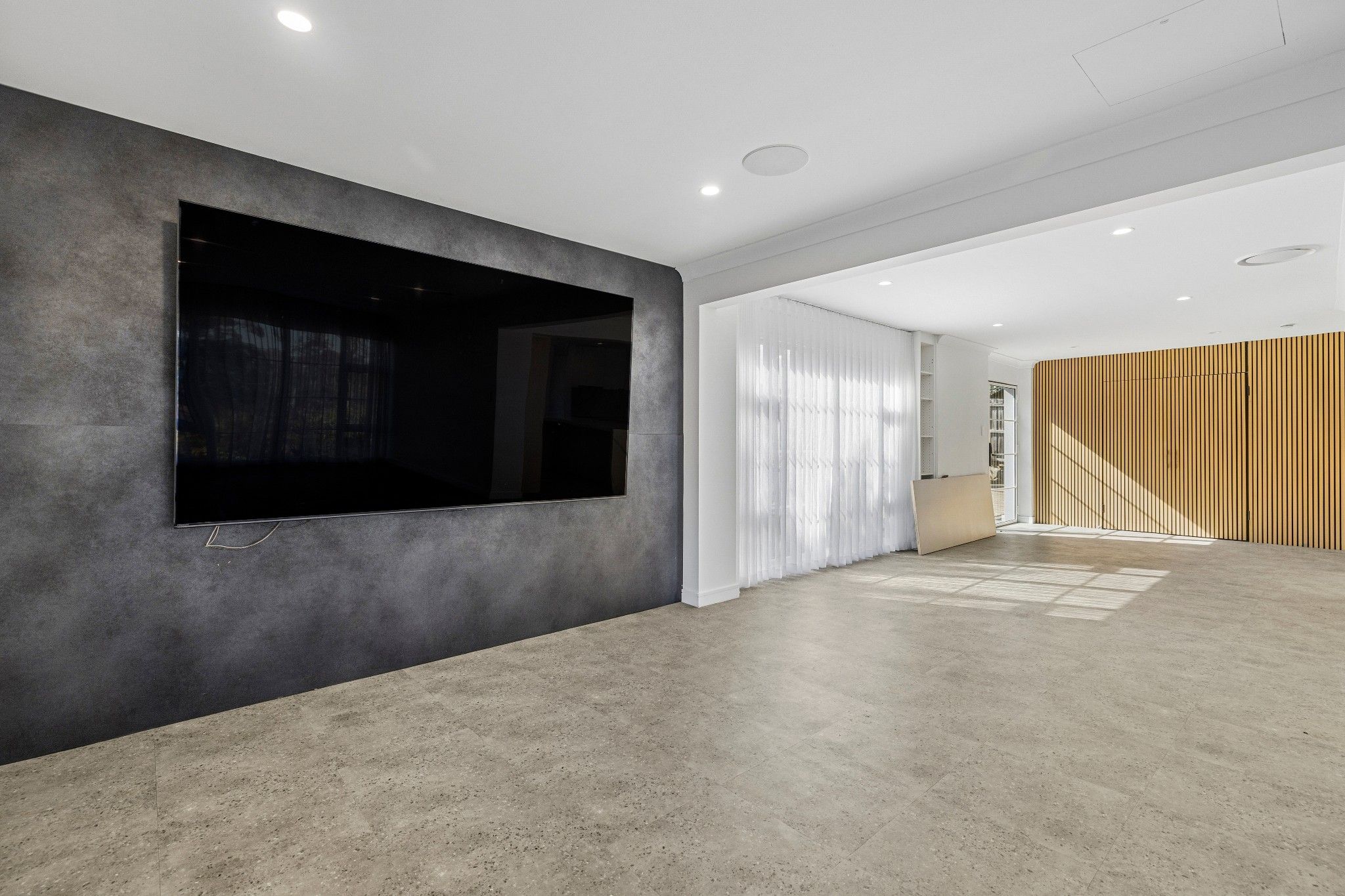 83A Belmore Road — photo 14 of 21