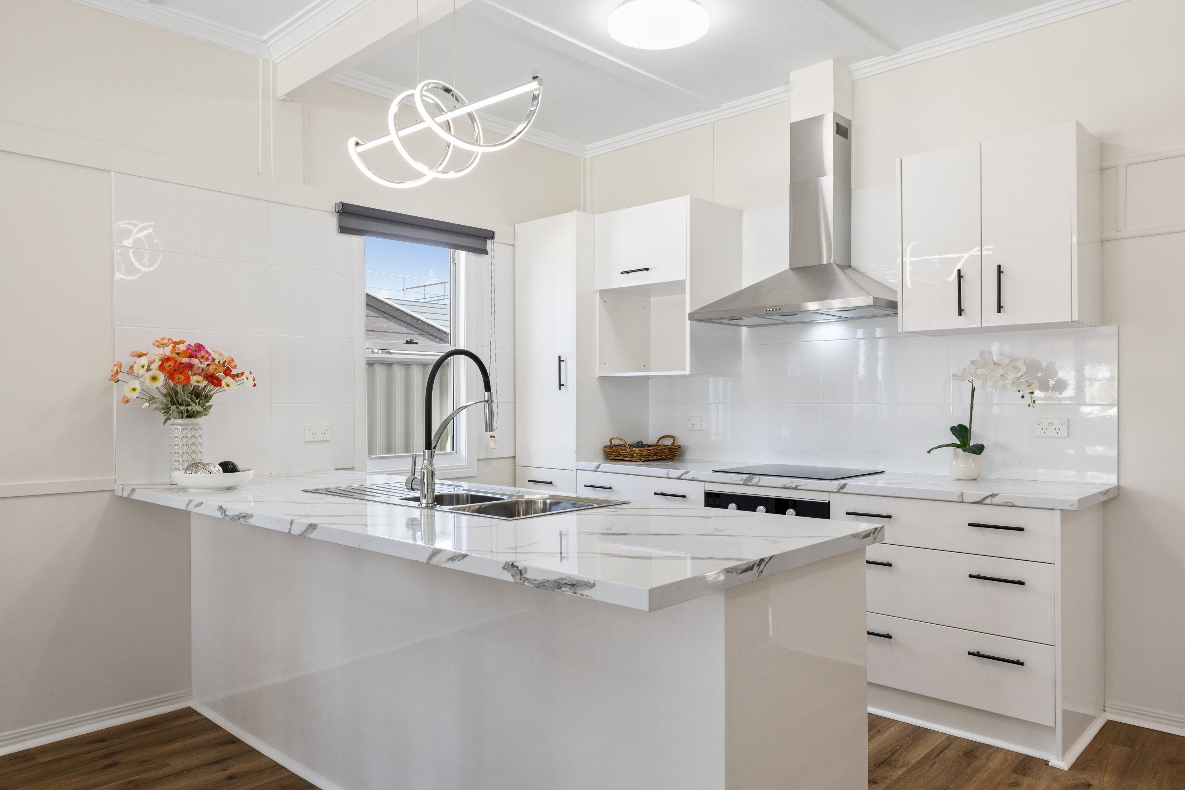 206 Brighton Terrace — photo 5 of 18