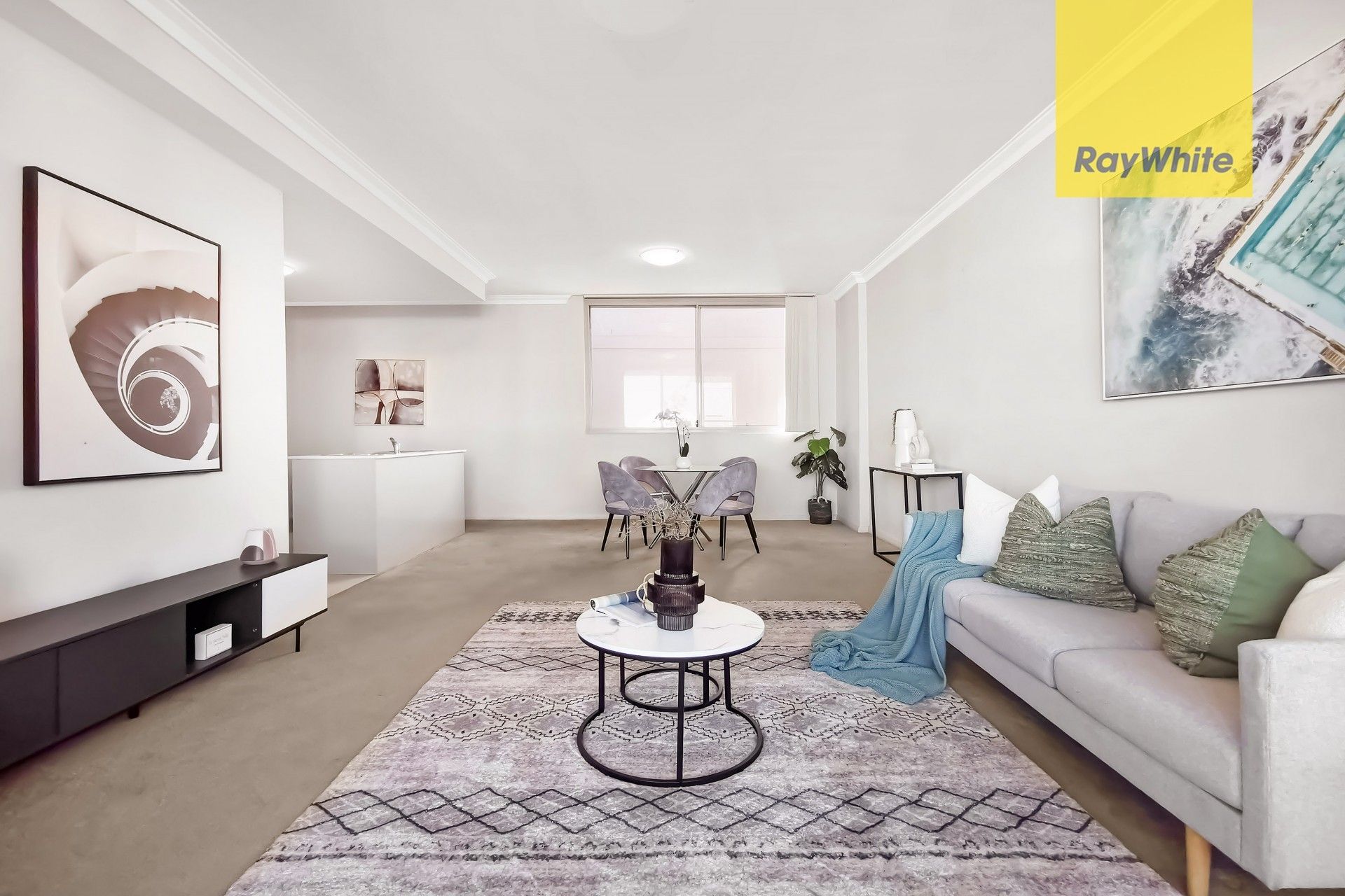 294-302 Pennant Hills Road, Carlingford NSW 2118