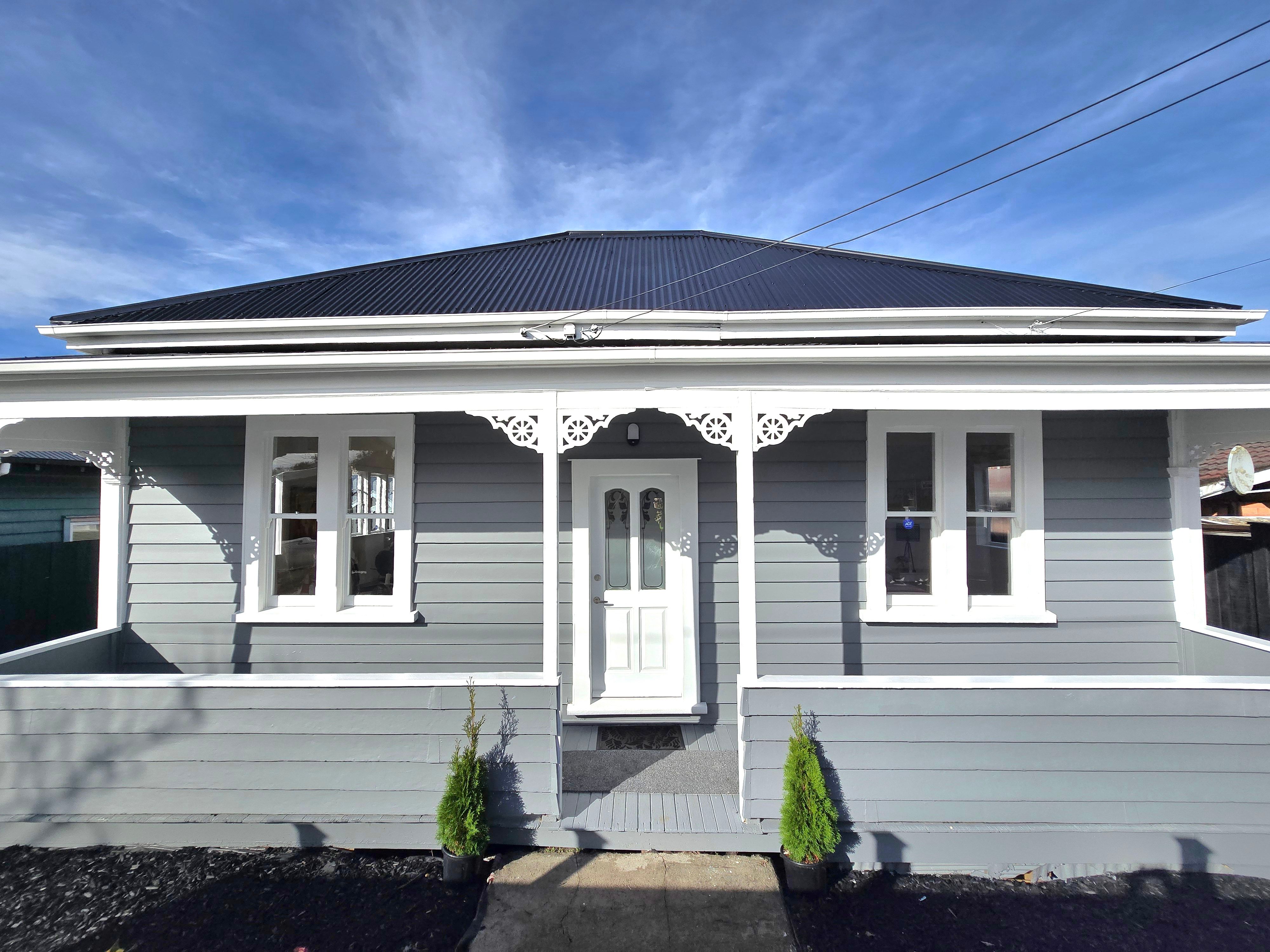 189 Church Street, Onehunga, Auckland City