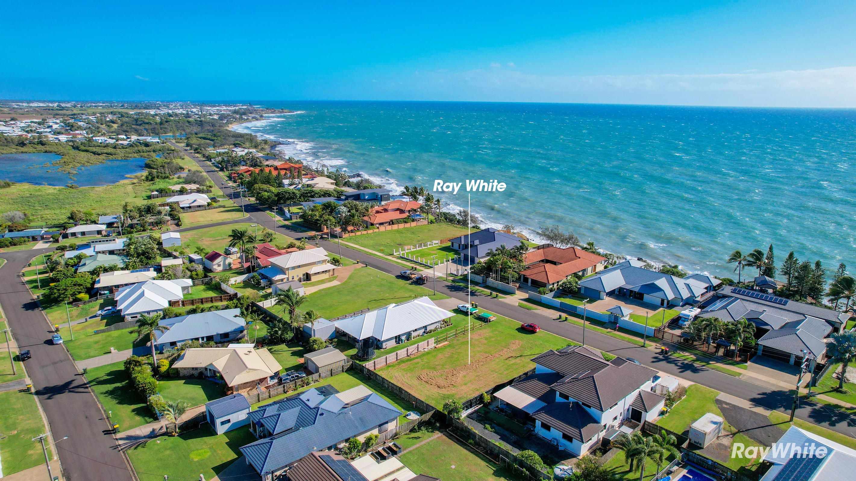 93 Barolin Esplanade, Coral Cove, QLD 4670